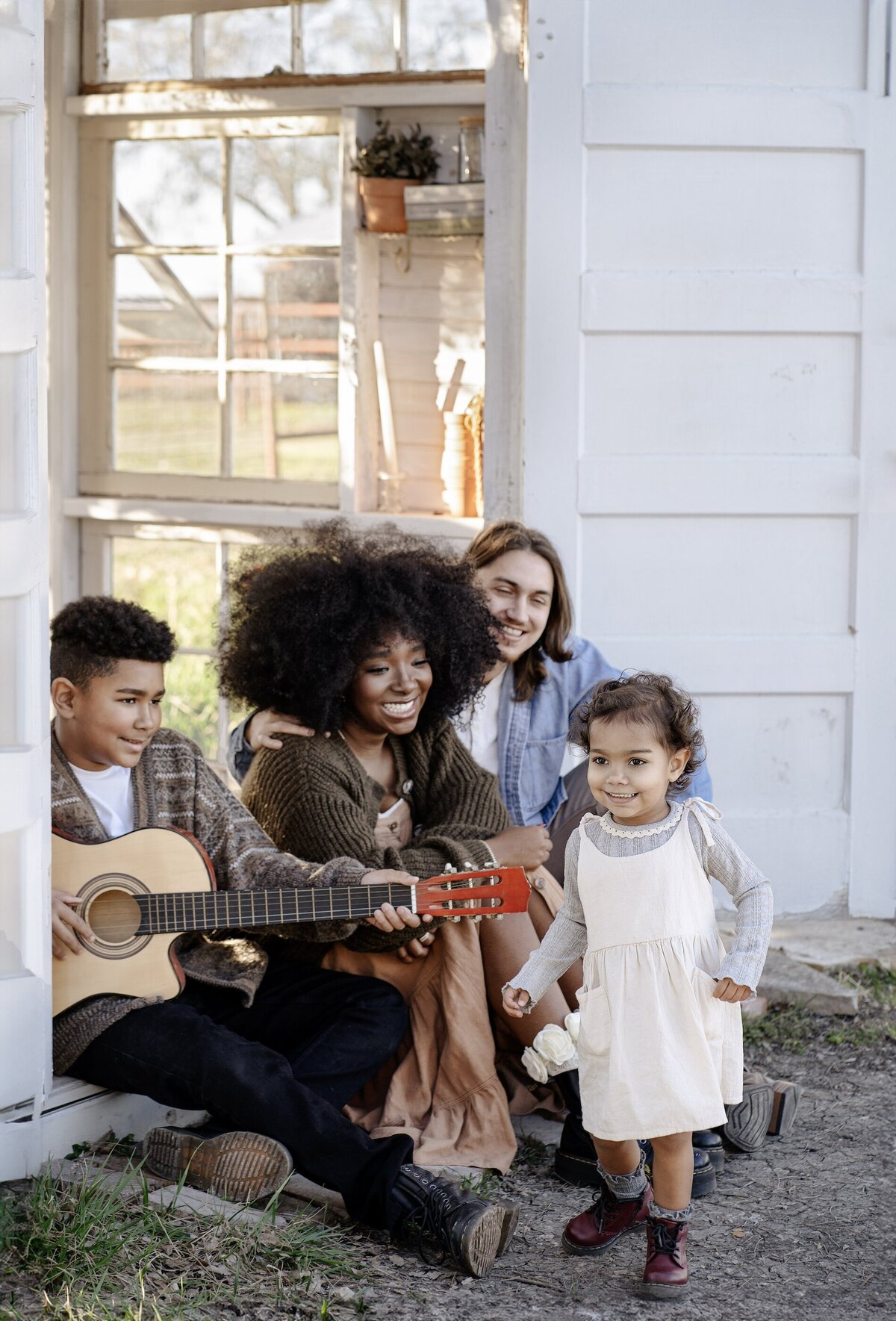 Aubrey-Texas-Family-Photographer-A-Marie-Cohns-Photography10