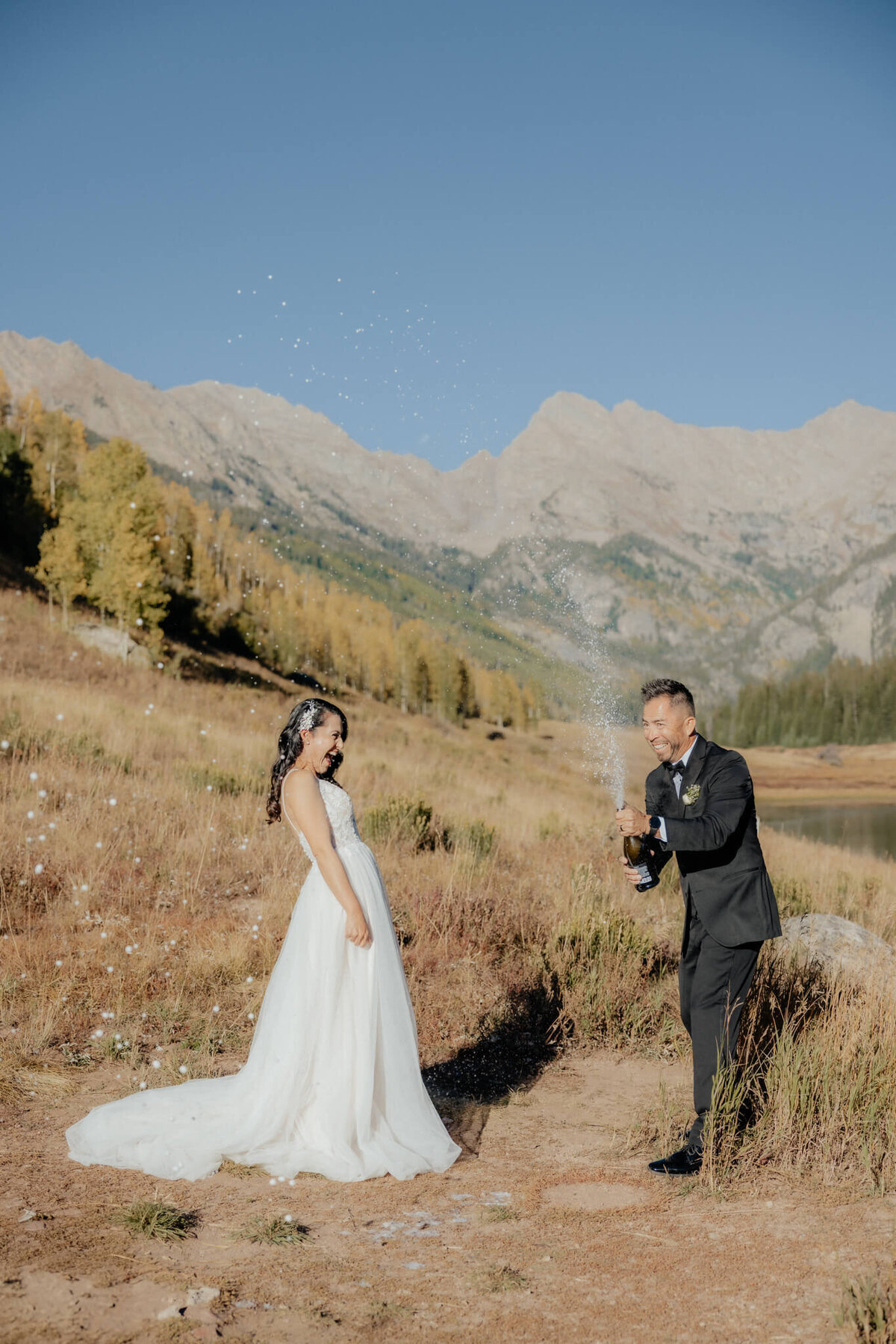 colorado-fine-art-wedding-photographer-52