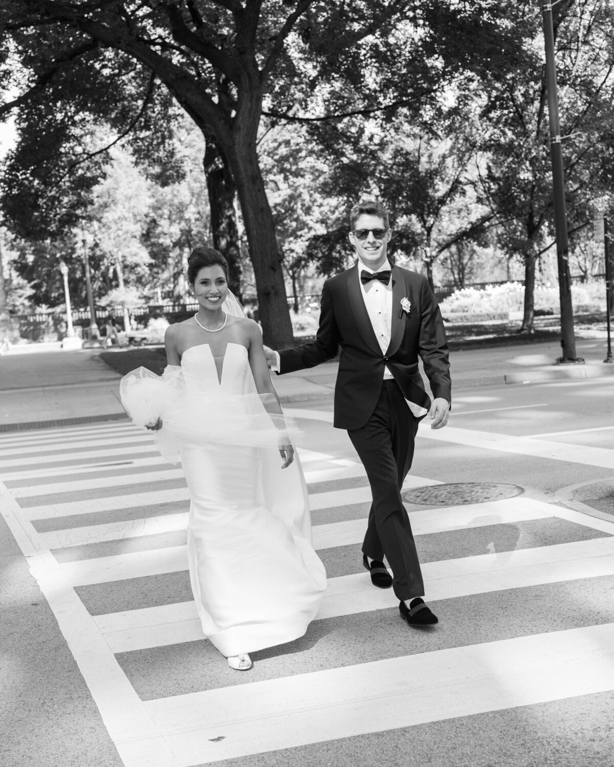 Dalcy Wedding Photography-30