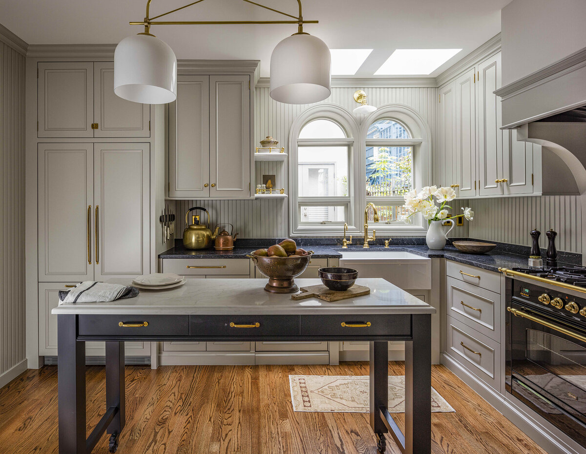 Kat Lawton Interiors - Seattle Interior Designer - Capitol Hill Seattle English Cottage - 20230504_lawton_002-Edit JPEG copy