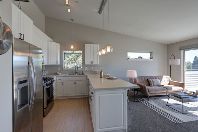 kitchen1