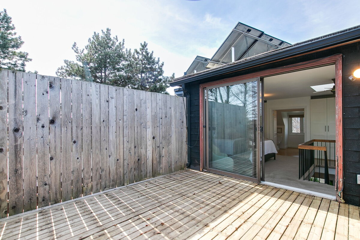 32-web-or-mls-26_008_Patio