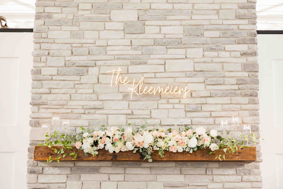 Emerald Hill Events | Promise City, Iowa Wedding Photos-34