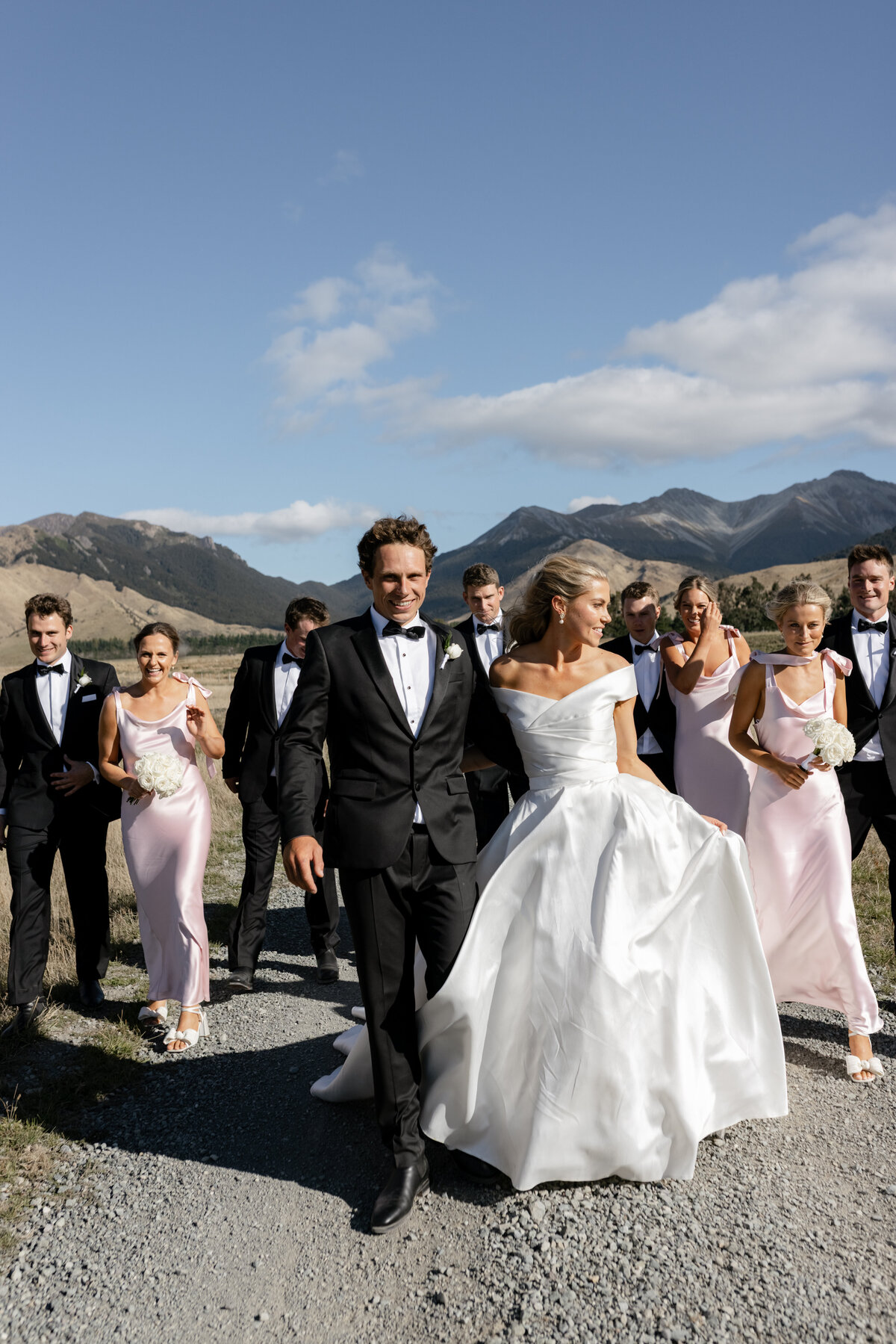 HannahBirdPhoto_Anna&Toby_Previews_68