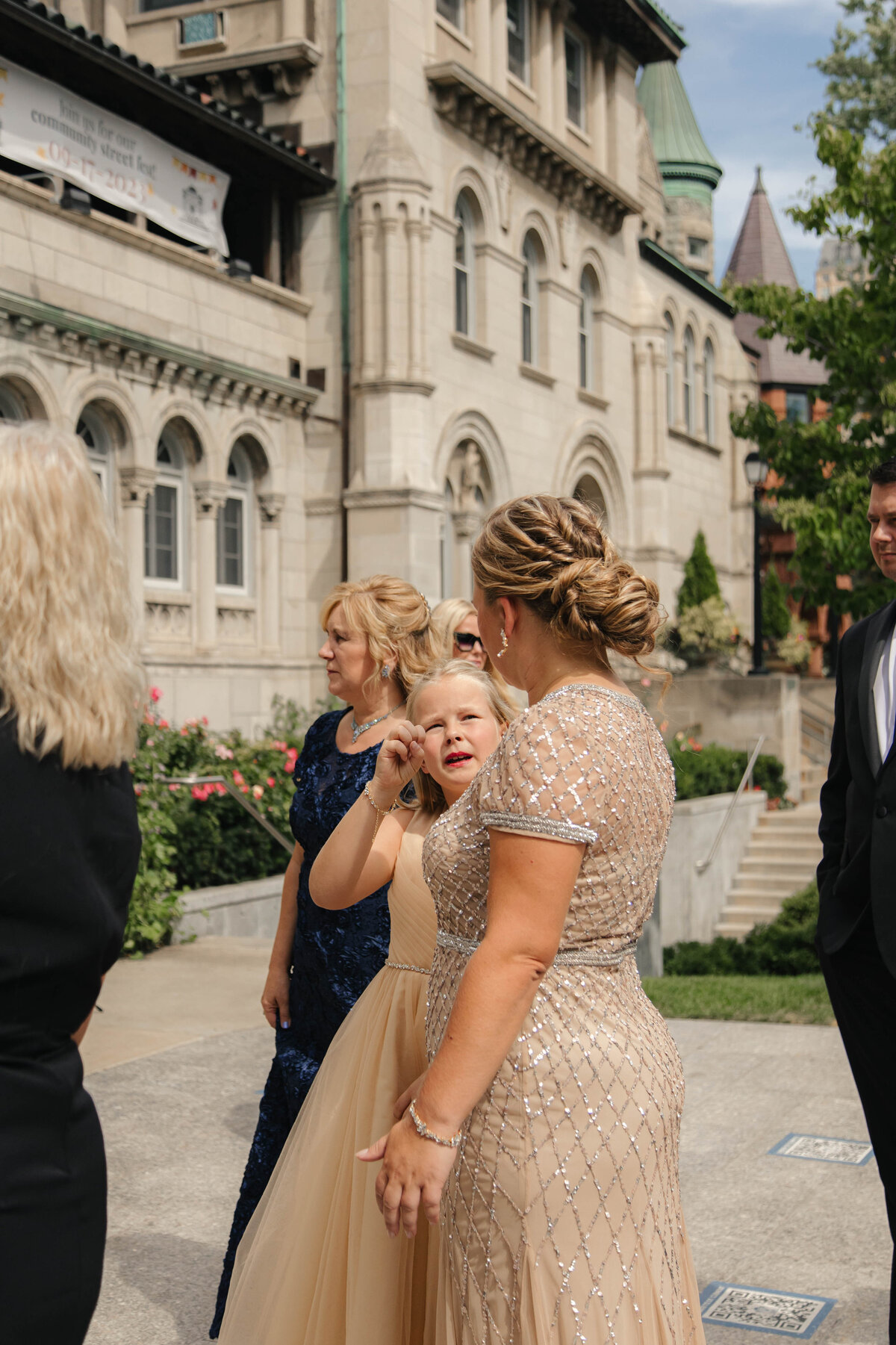 Formal Family Photos-137