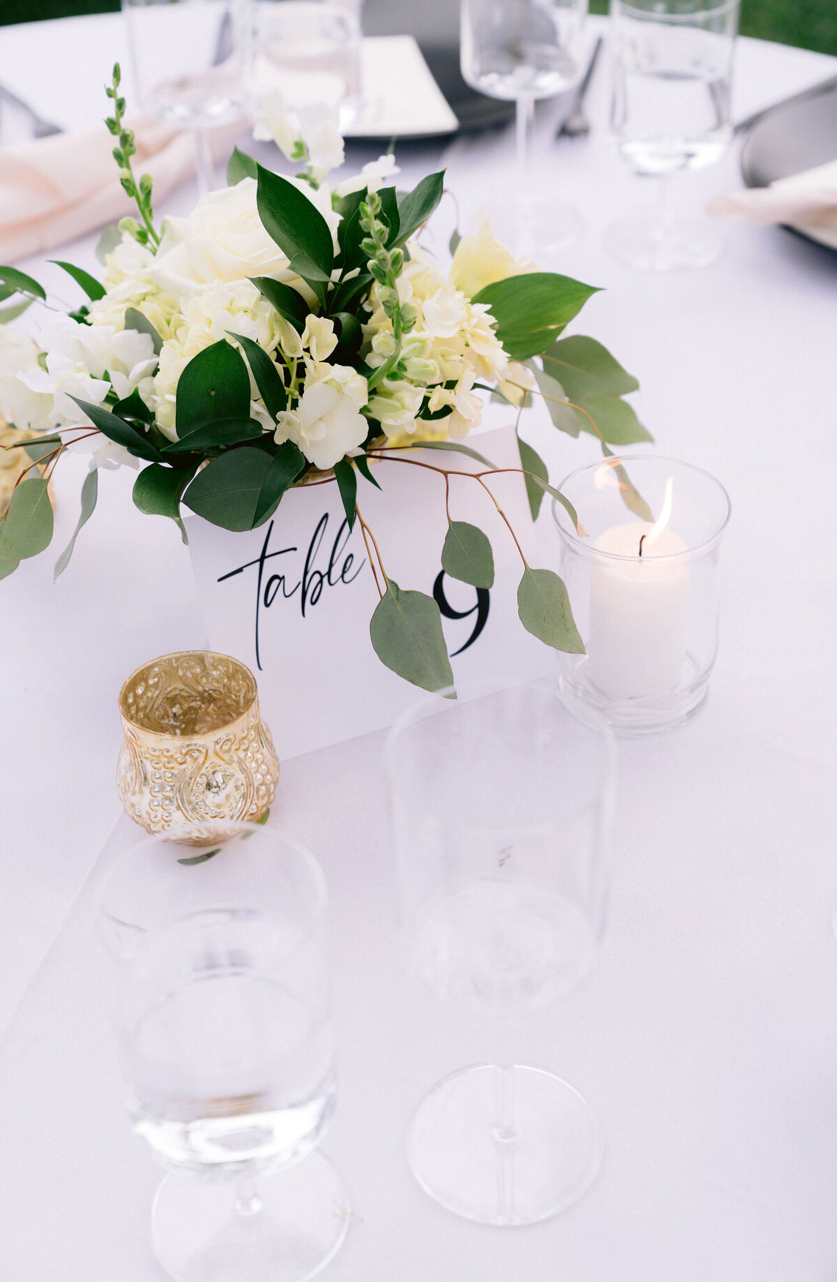 Courntey&TaylorWeddingDay-229