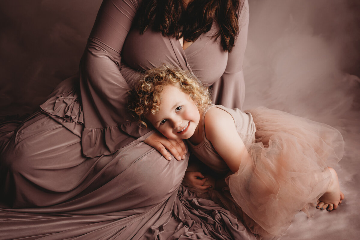 boudoir photos boise-9178