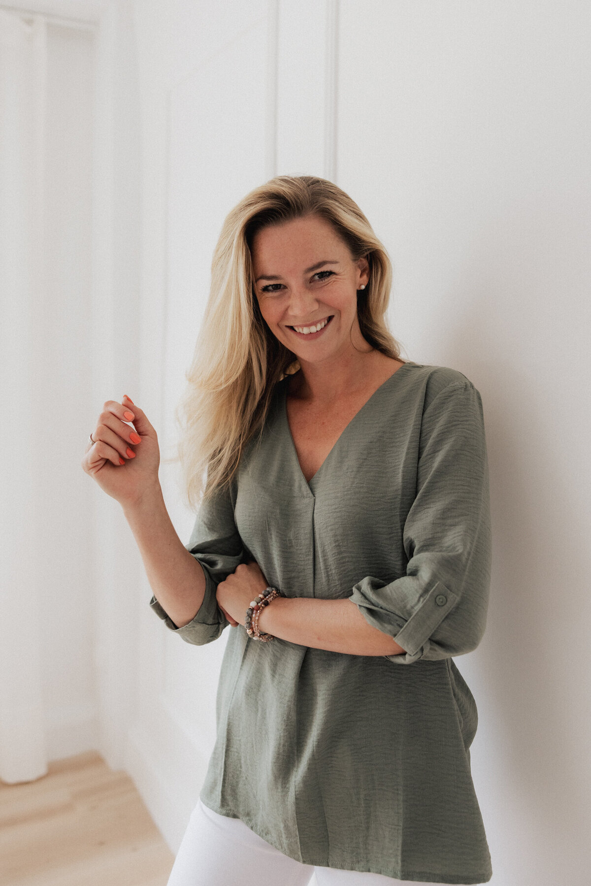 CarolinHessenberger_BettinaFriedrich-7335