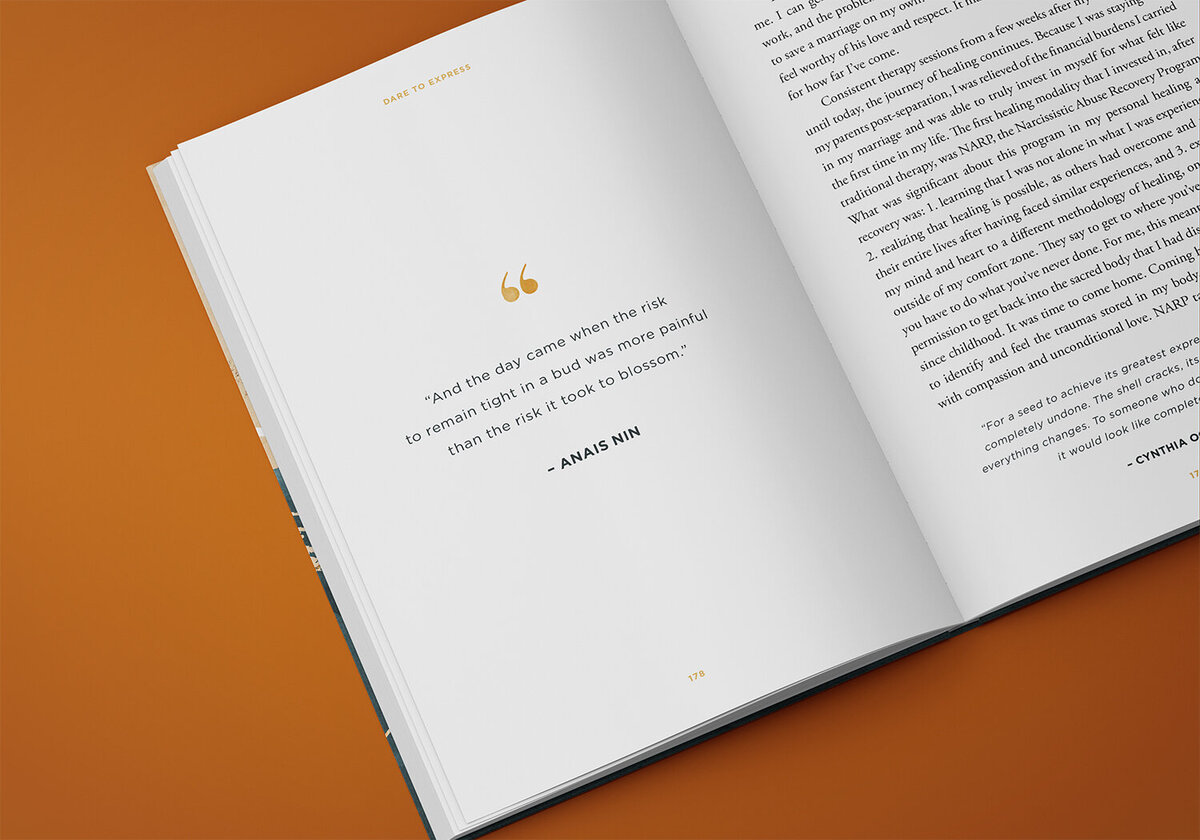mockup19ds8