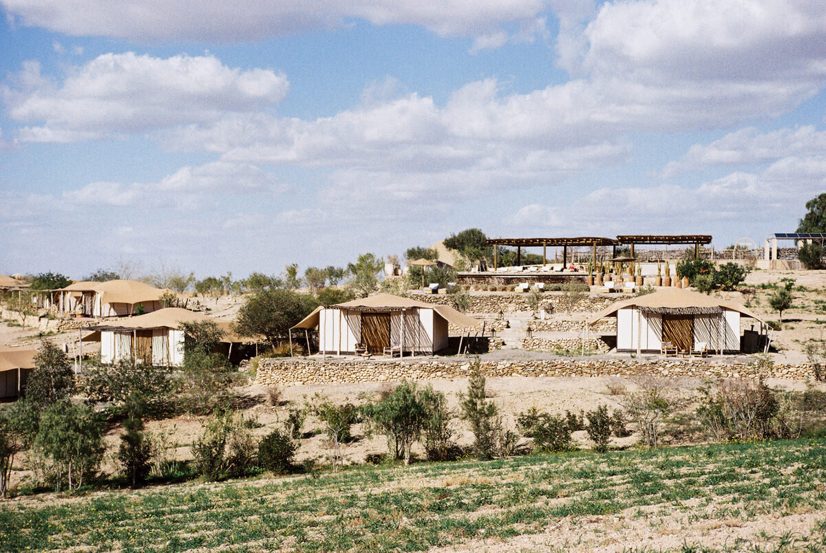 63411RLbre030507-R4-139