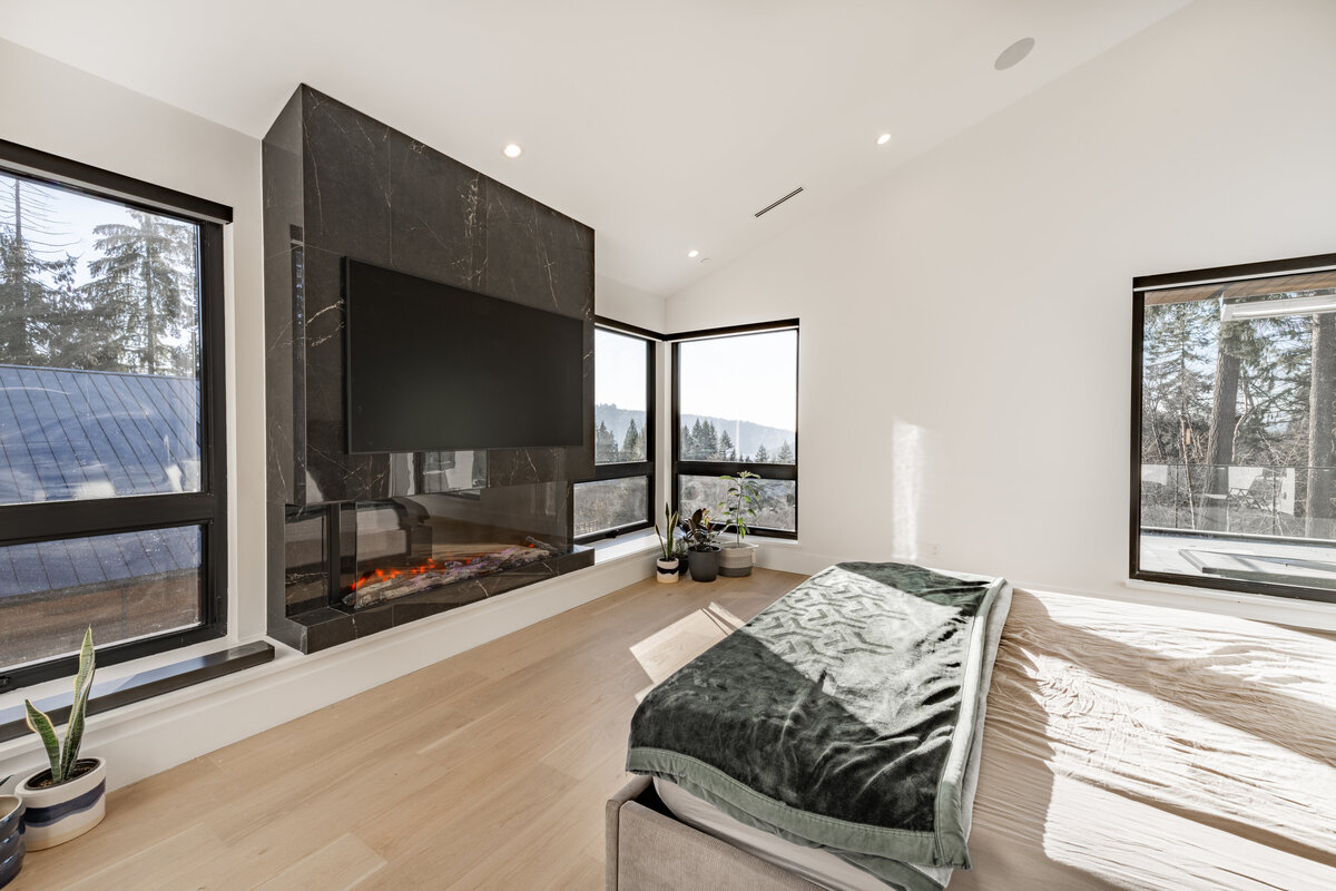 2199 Summerwood Lane-79