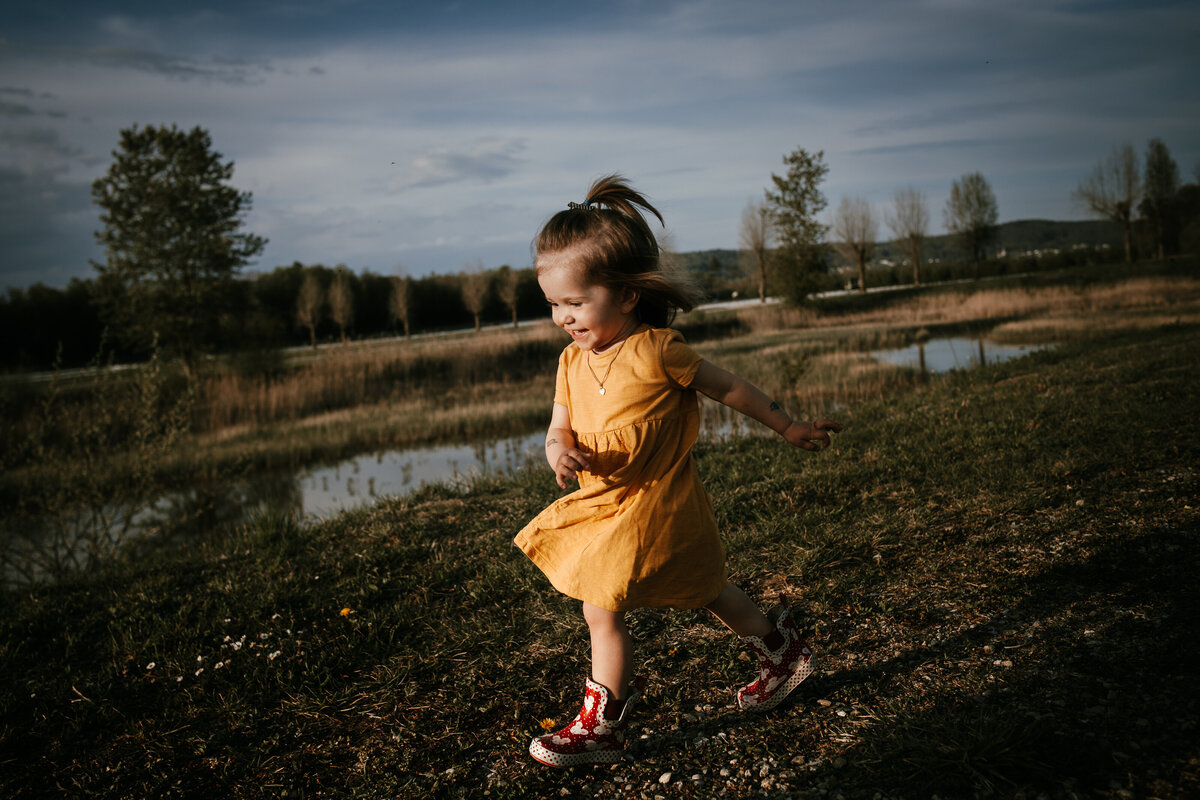 Familyshoot-m&M-kids-25
