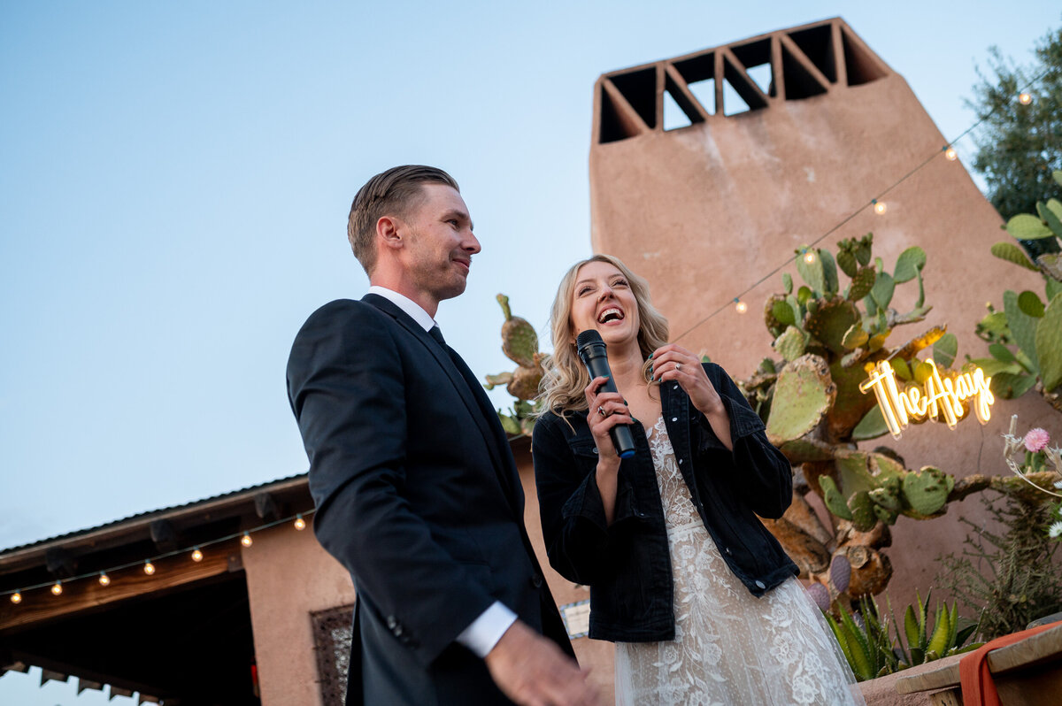 joshua-tree-weddingdayna-brandt65
