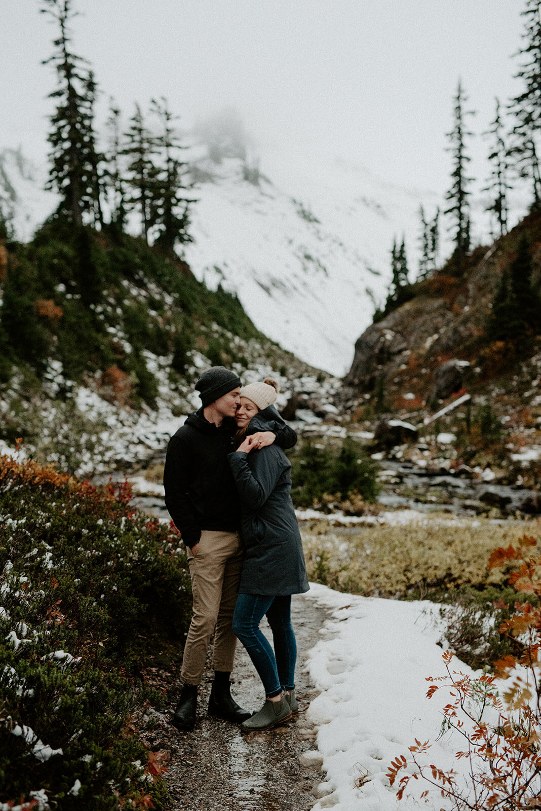 lindsey-paradiso-seattle-wedding-photographer-5470