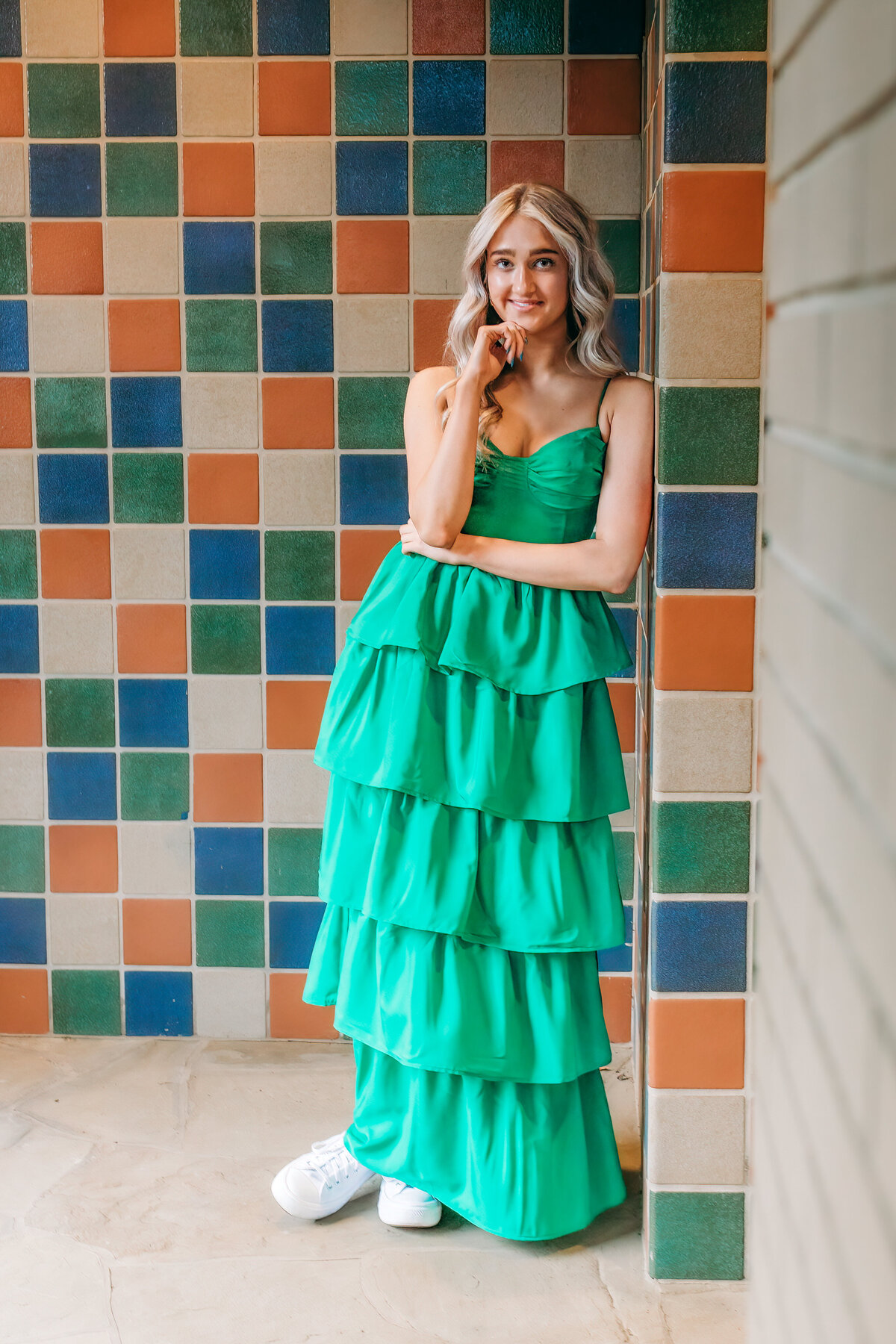 Elise-Senior-Hershey-84