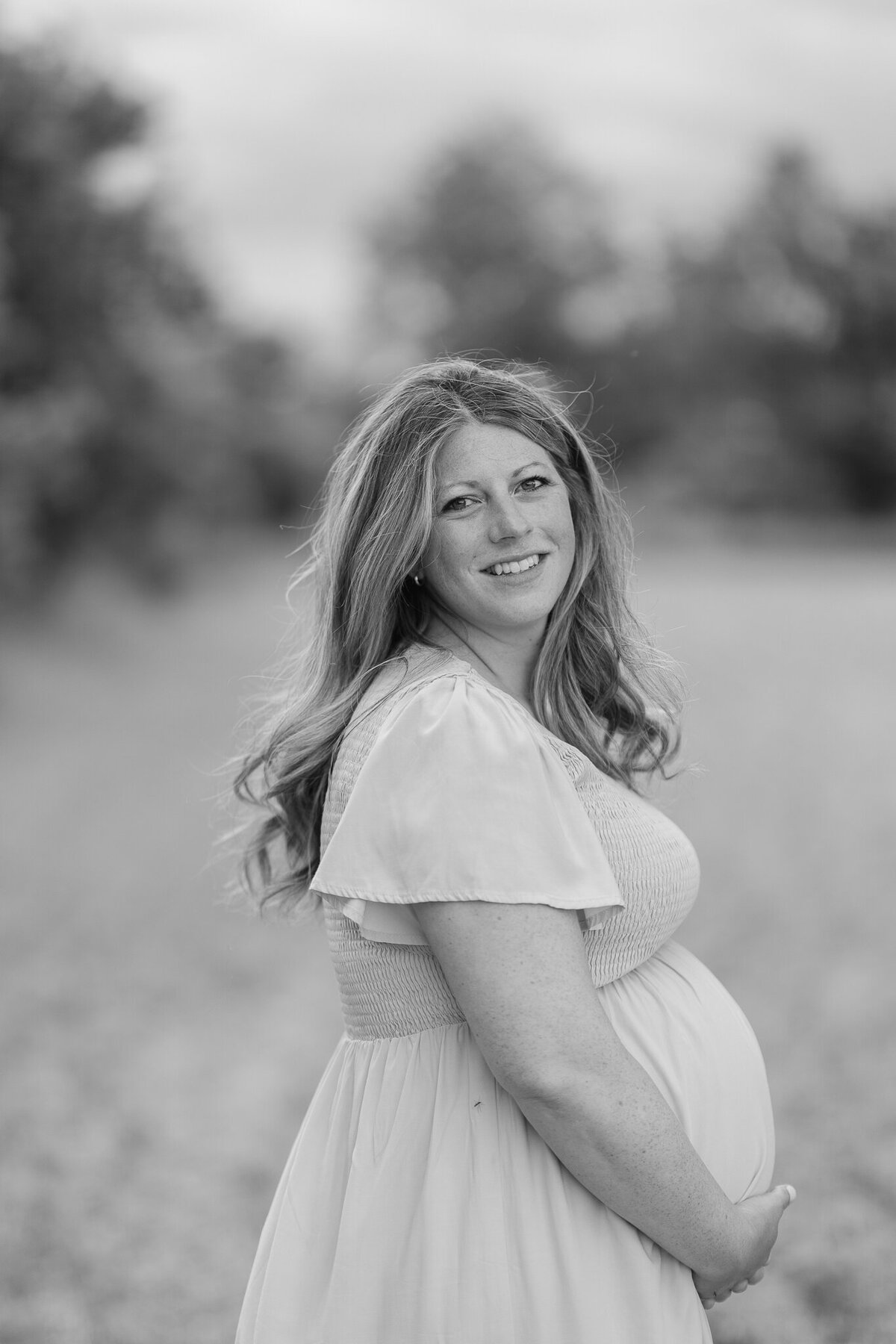 Krissy_Maternity-51