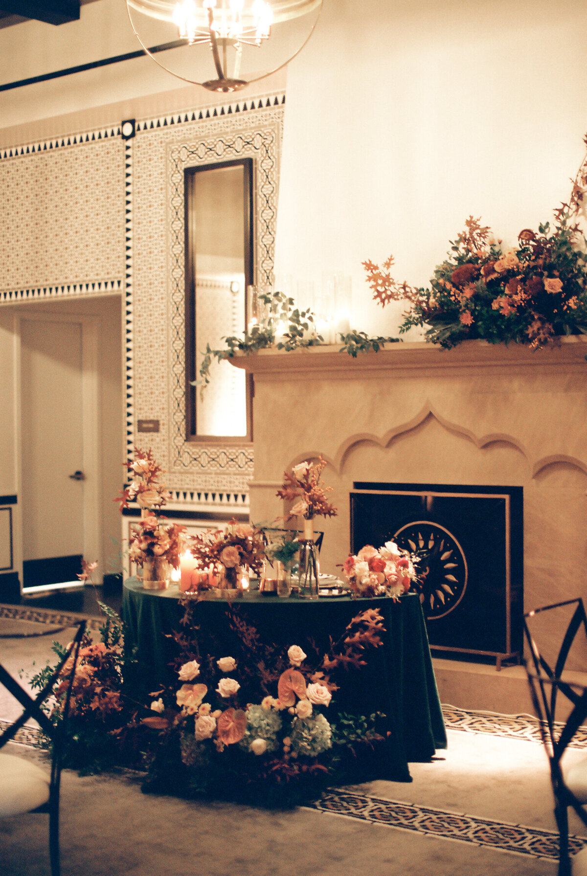 22-ChristineBrianFilm-77