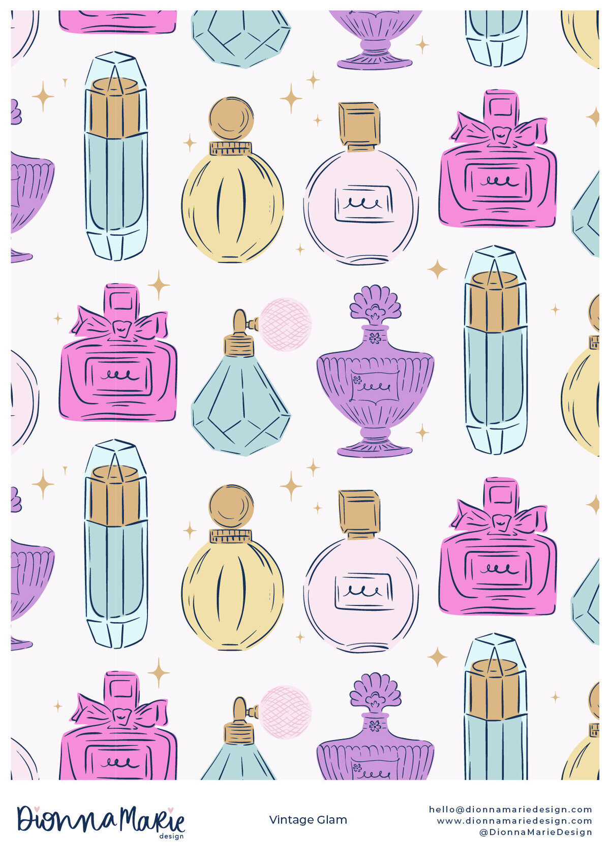 Vintage_Glam_2025-04