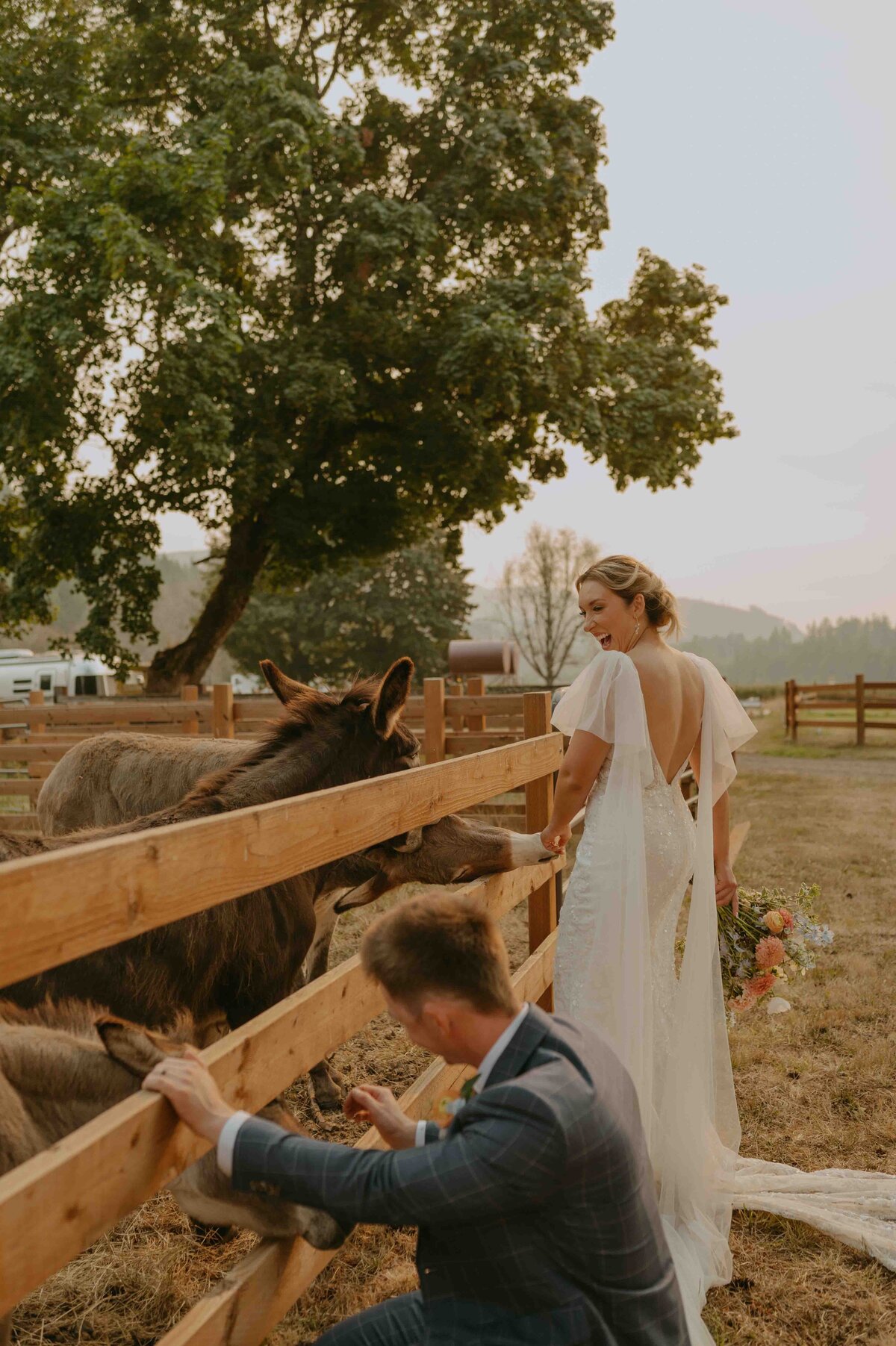 Mckenzie-River-Wedding-Photos-43