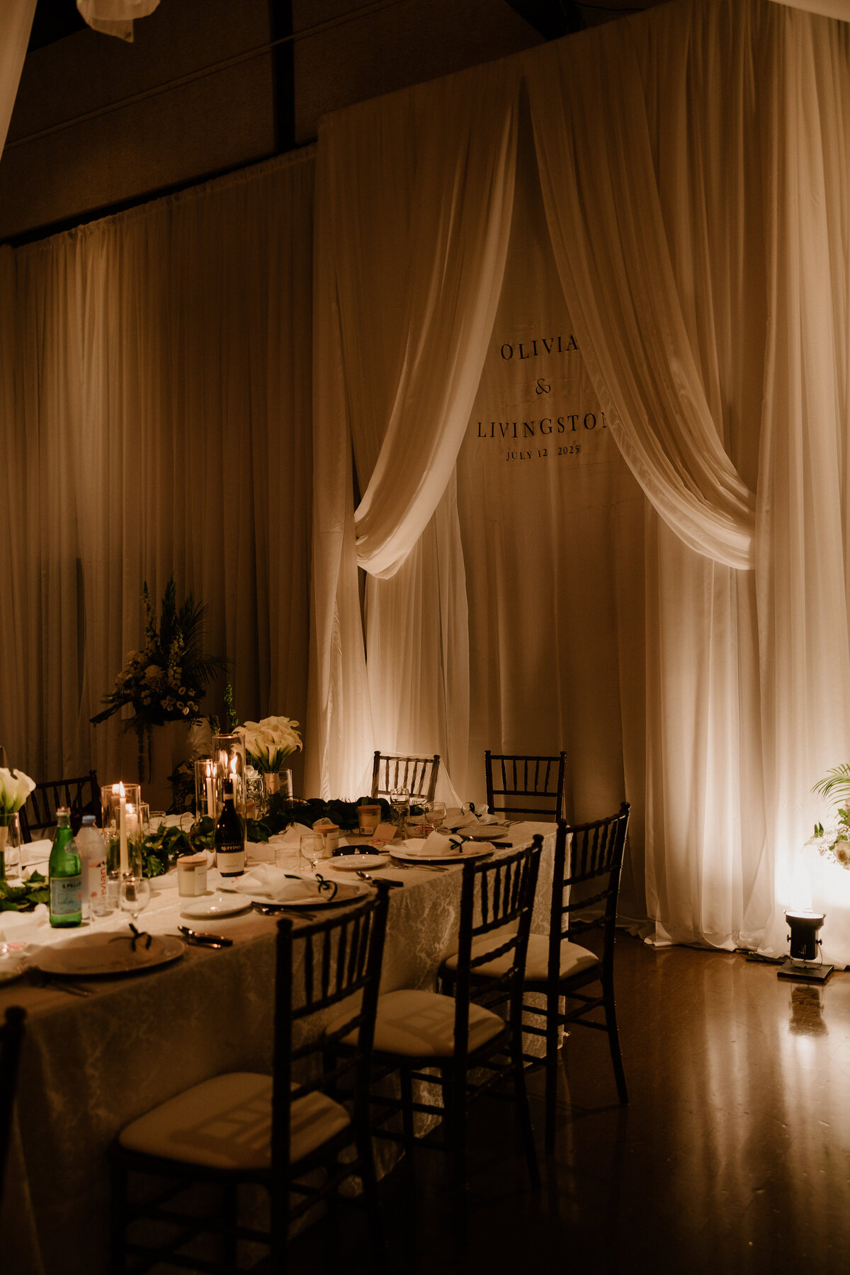 akp_o+l-weddingsneaks_155