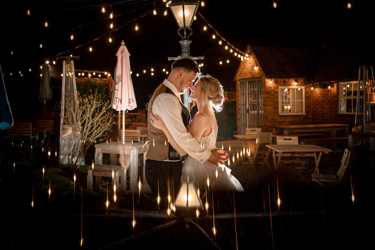 hampshire-wedding-photographer-martin-bell-photography-149-1