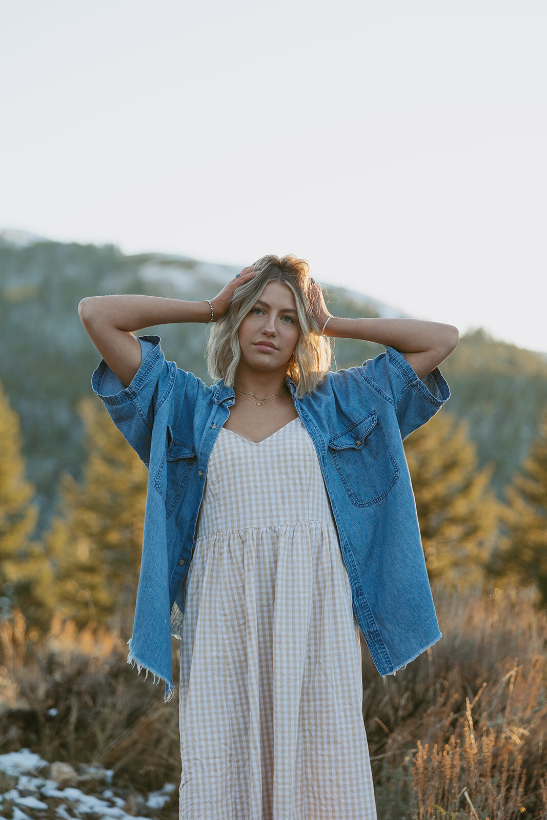 tanya-davids-photo-film-documentary-senior-pictures-inman-idaho-pocatello-inkom-mountains-79