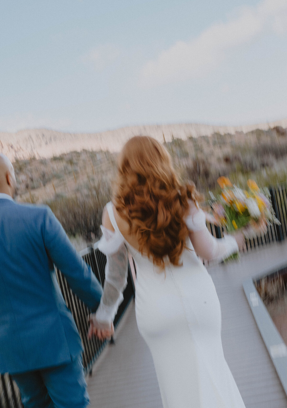 las-vegas-nevada-red-rock-wedding-krysta-timmons-photography-12