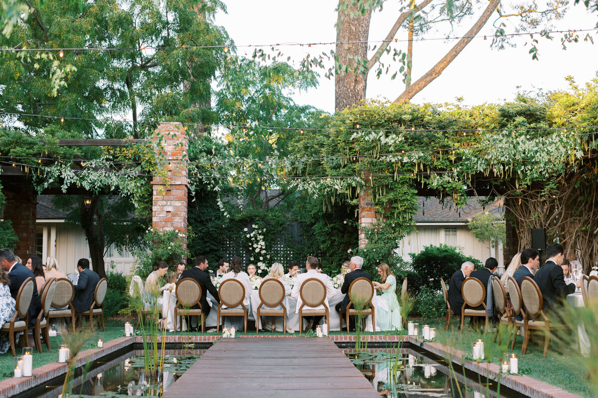 Lisa-Leanne-Photography_Belmond-El-Encanto-Wedding_Santa-Barbara-Wedding-Photographer_Southern-California-Wedding-Photographer_58