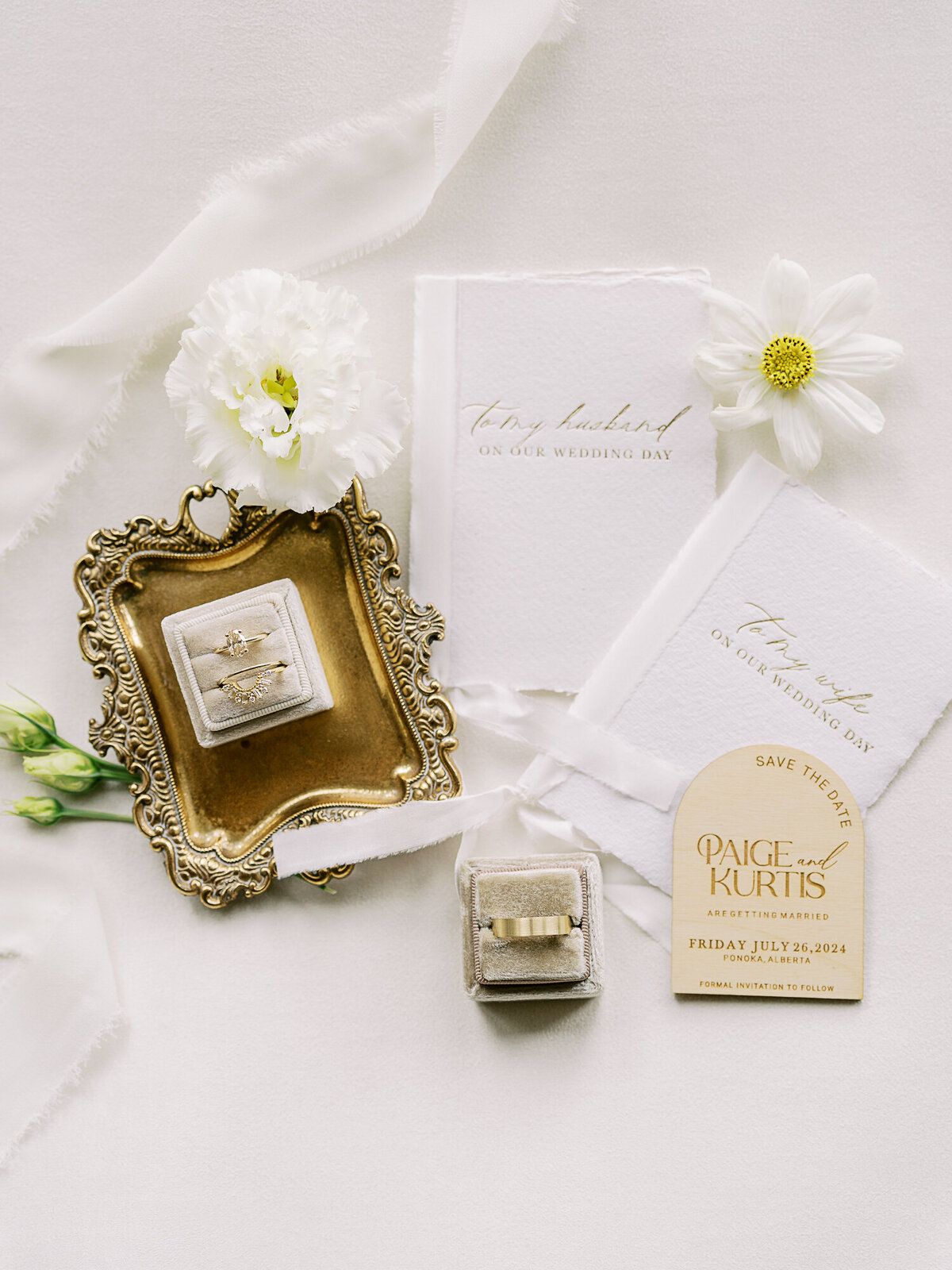 paigeandkurtiswedding-7