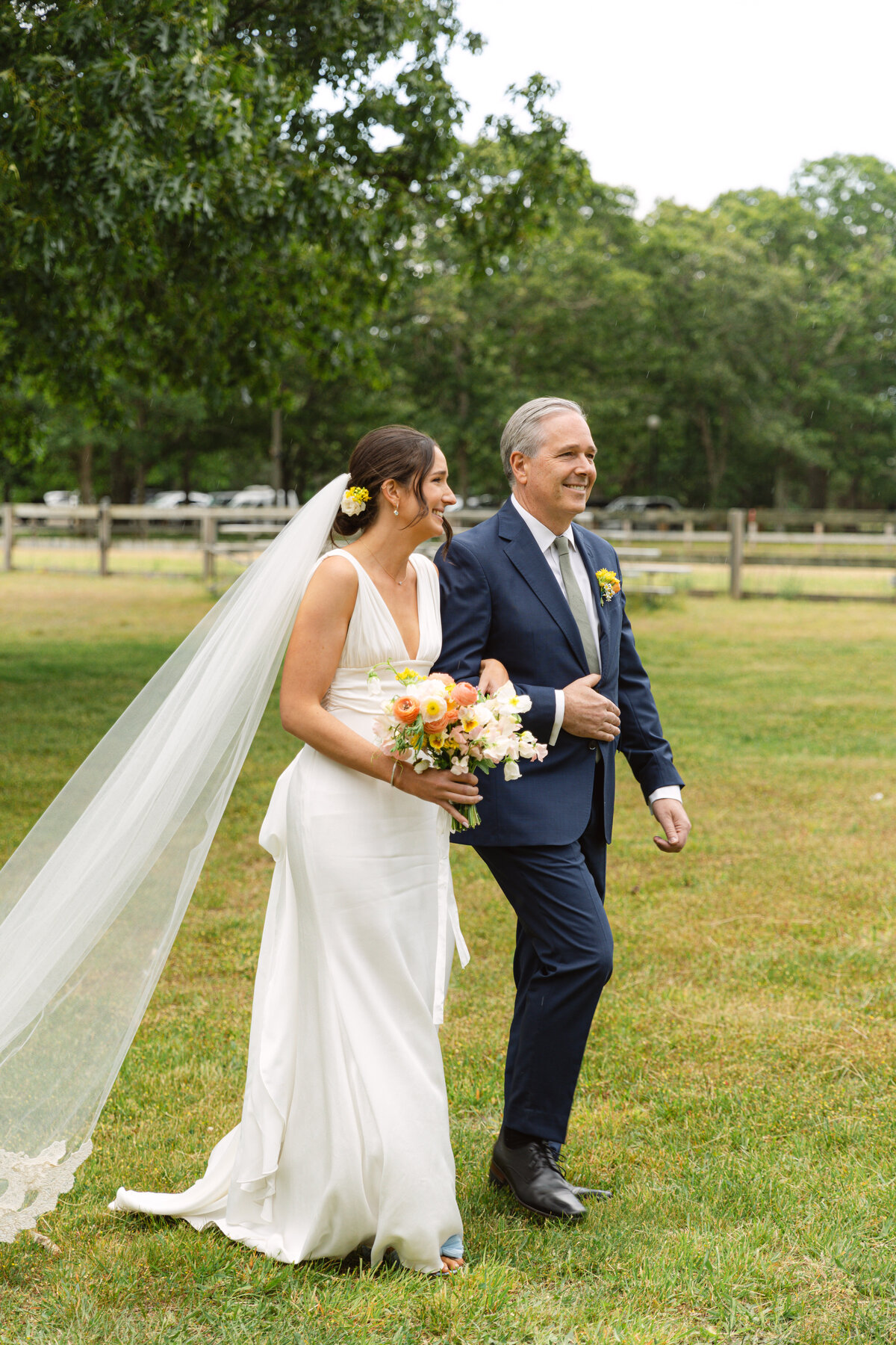 23_Arletta_Weddings_Jane_Sean_0862