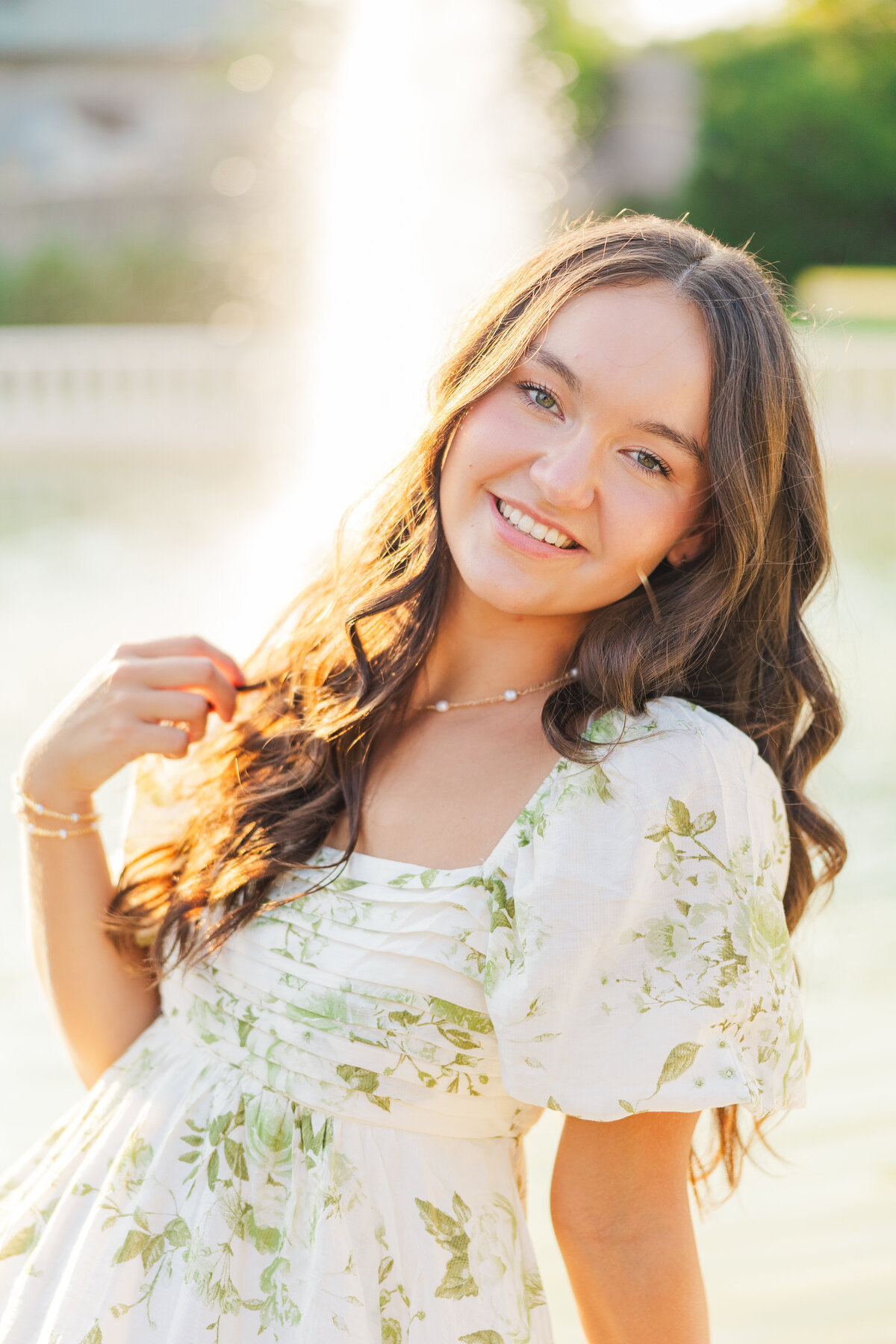 Alivia-Senior-Richmond-Photographer-Kelsey-Marie-Photography-2024-6366