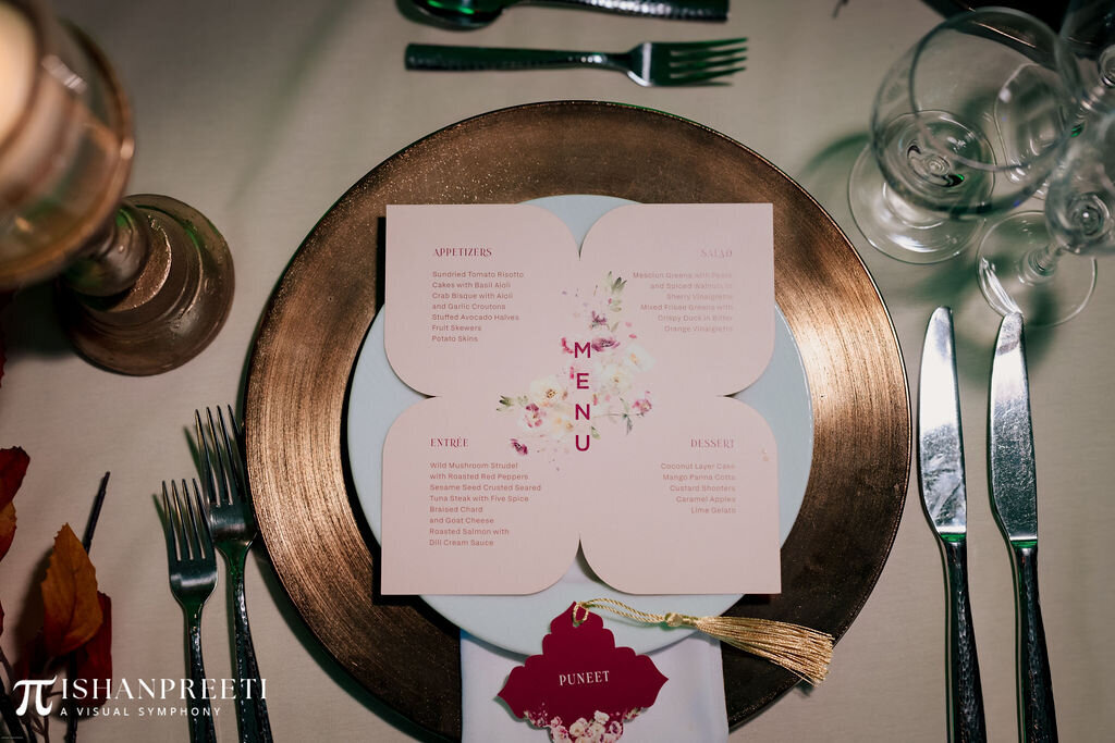 Events Cherished Style shoot 13