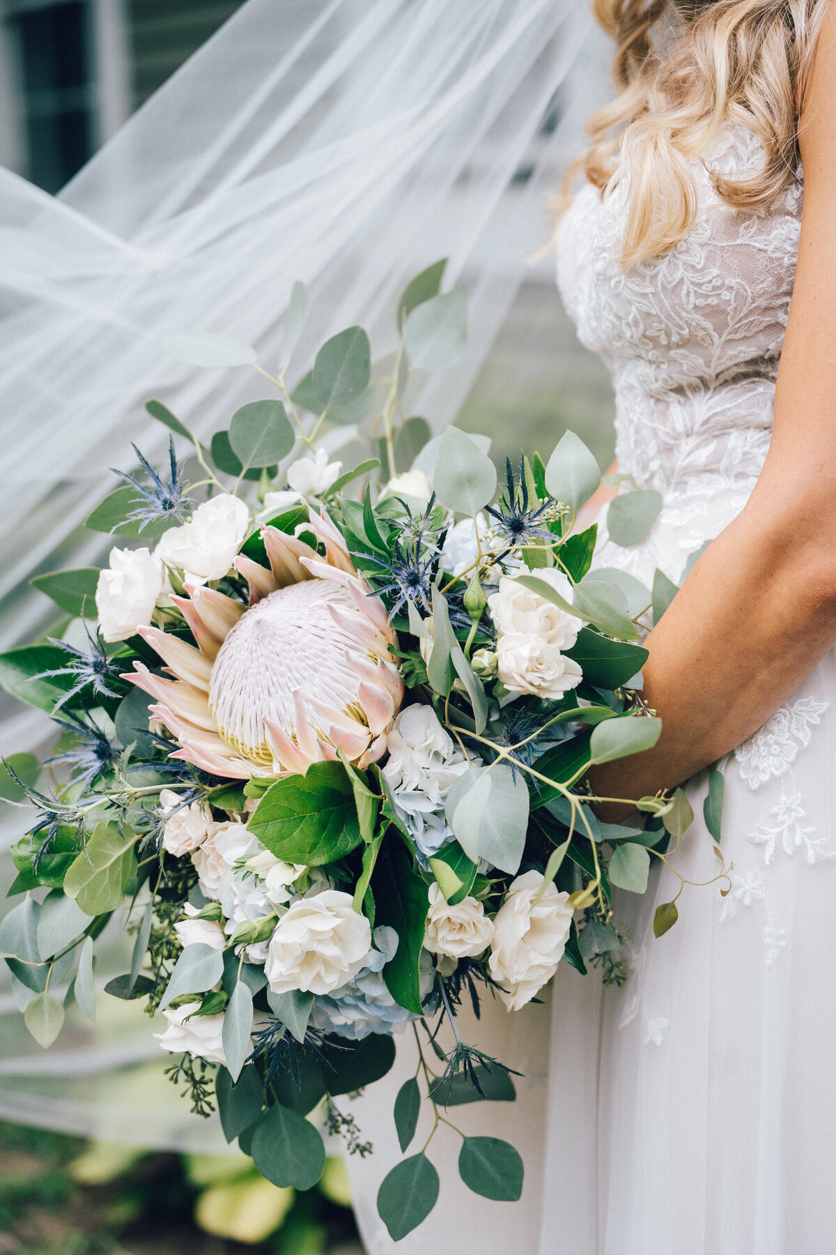 Mystic Seaport Wedding 17