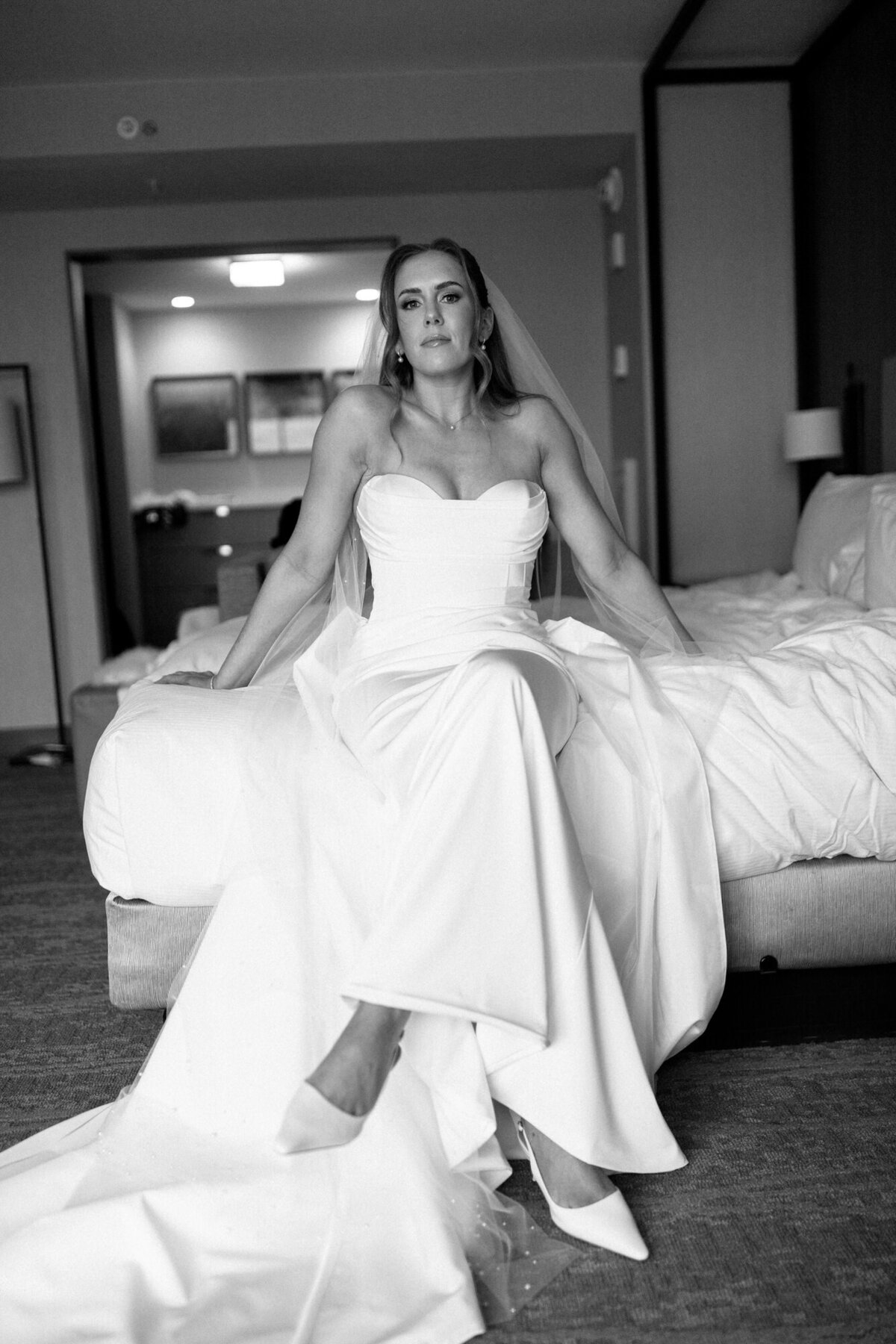 Truss_Cleveland_Wedding_Megan_Colin_Swidrak&Co.--126