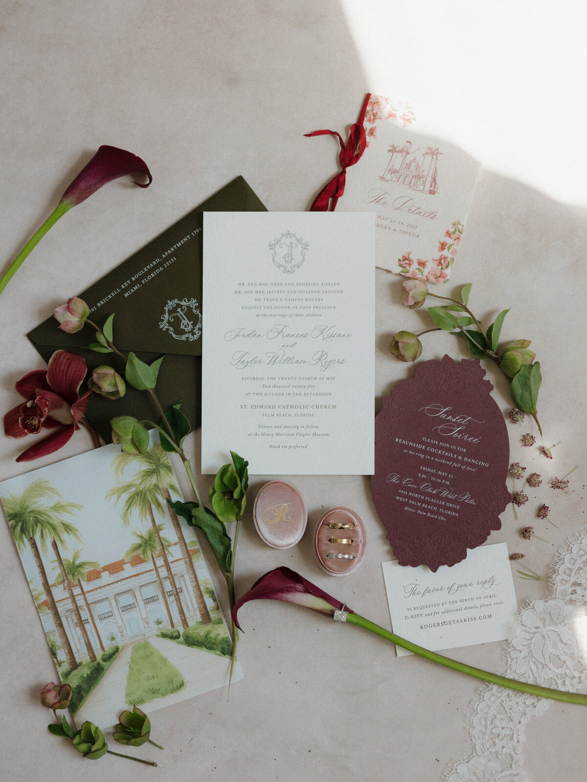 250524JORTAY_adv0001