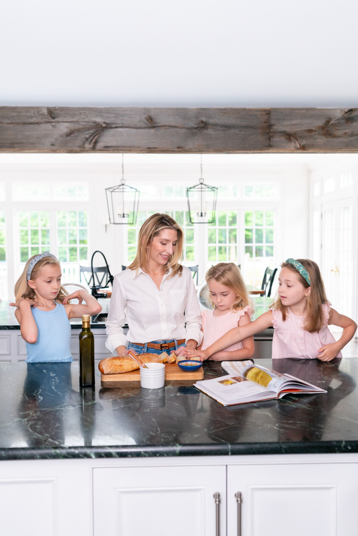 jennifer-garrett-nutrition-40