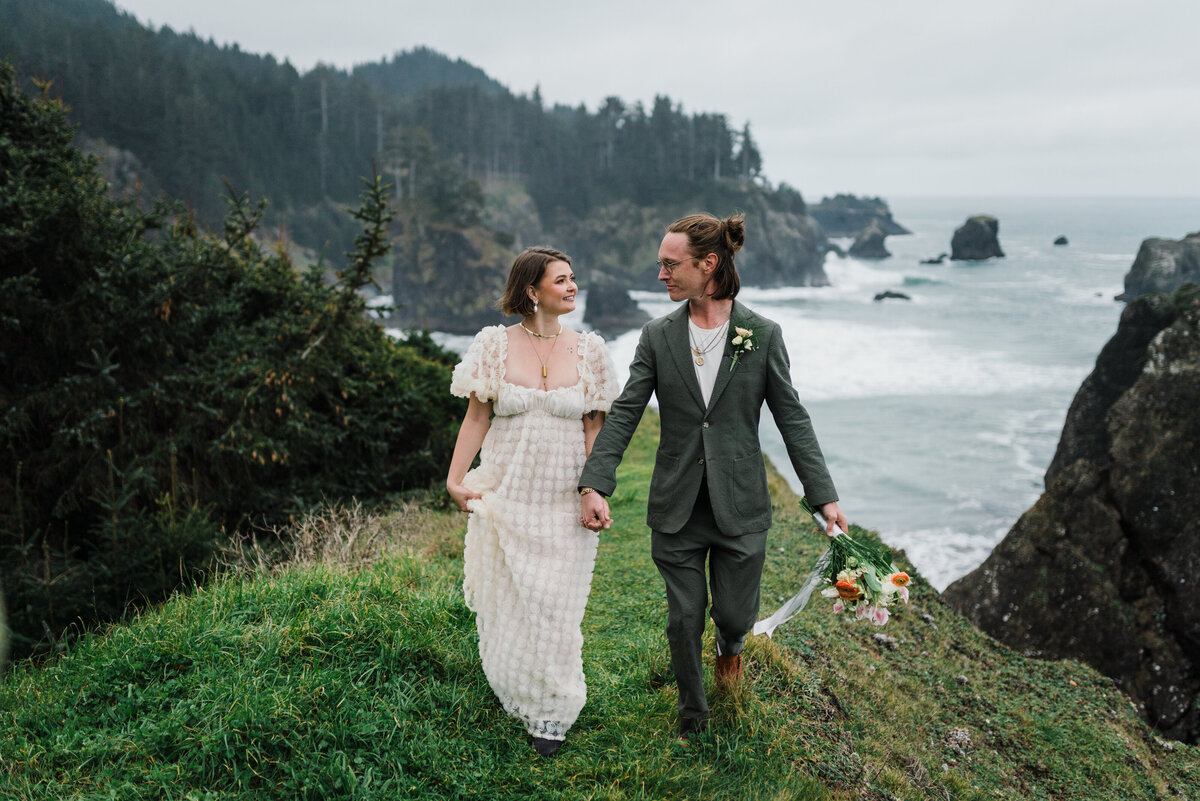 oregon-elopement-09814