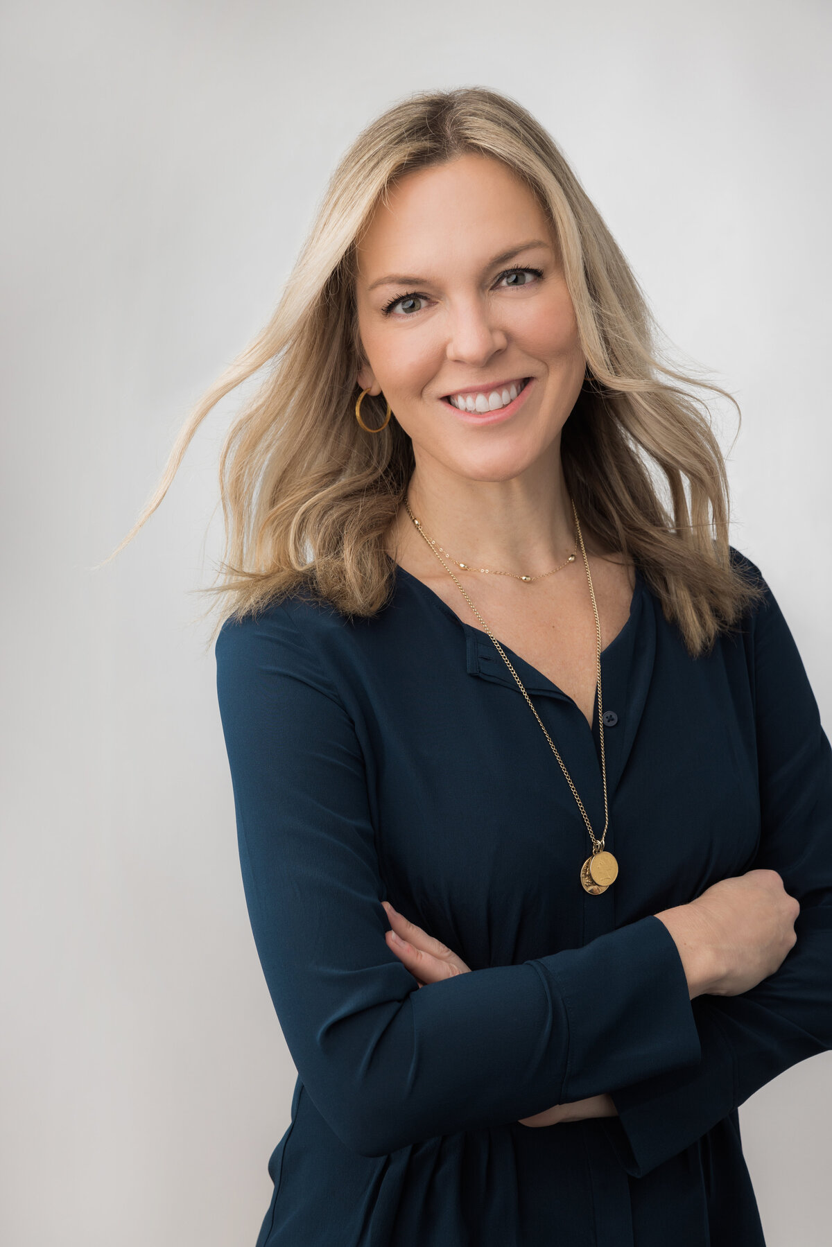 xDFT2Vf-0%21sizeoriginal