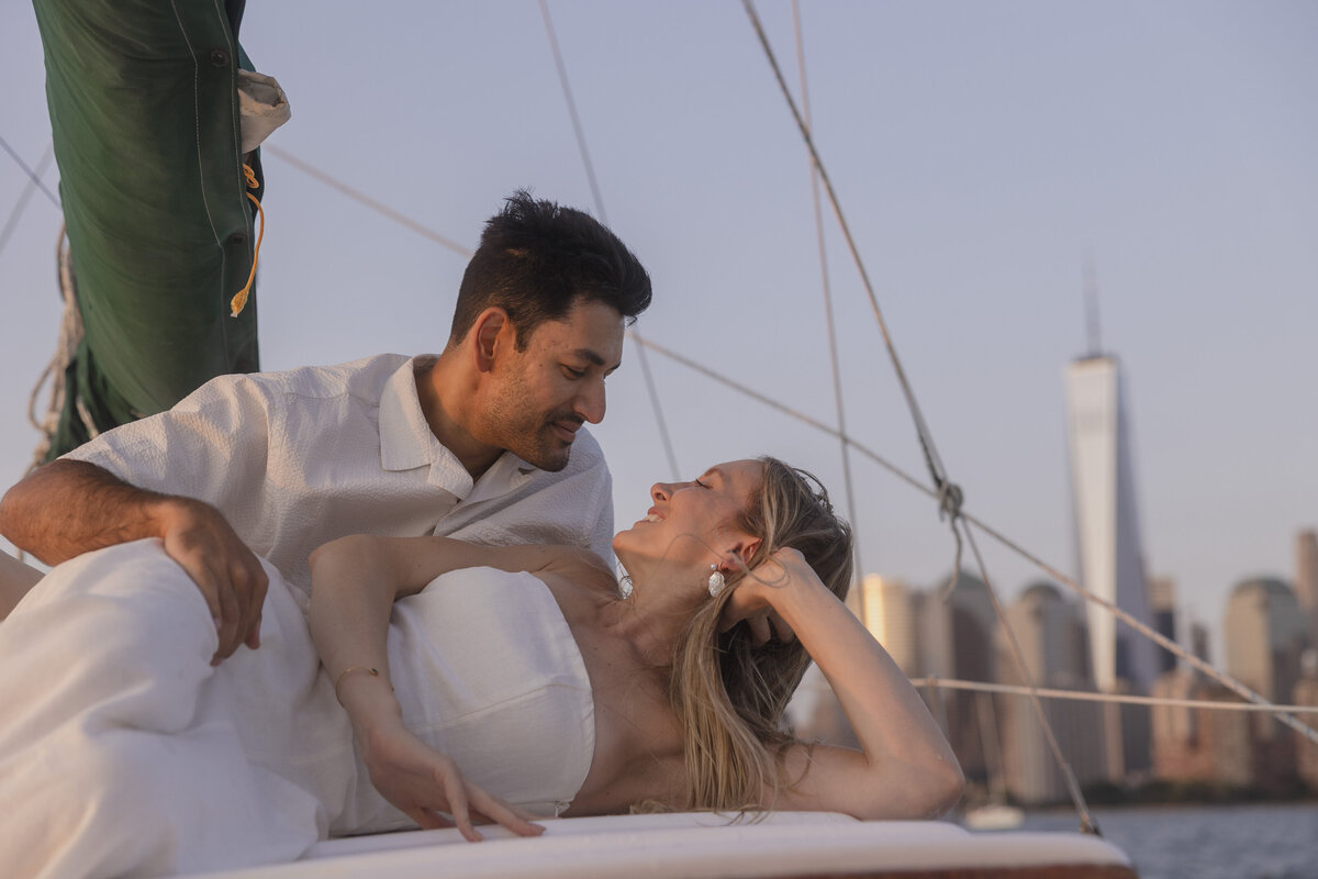 Love on the Hudson-57