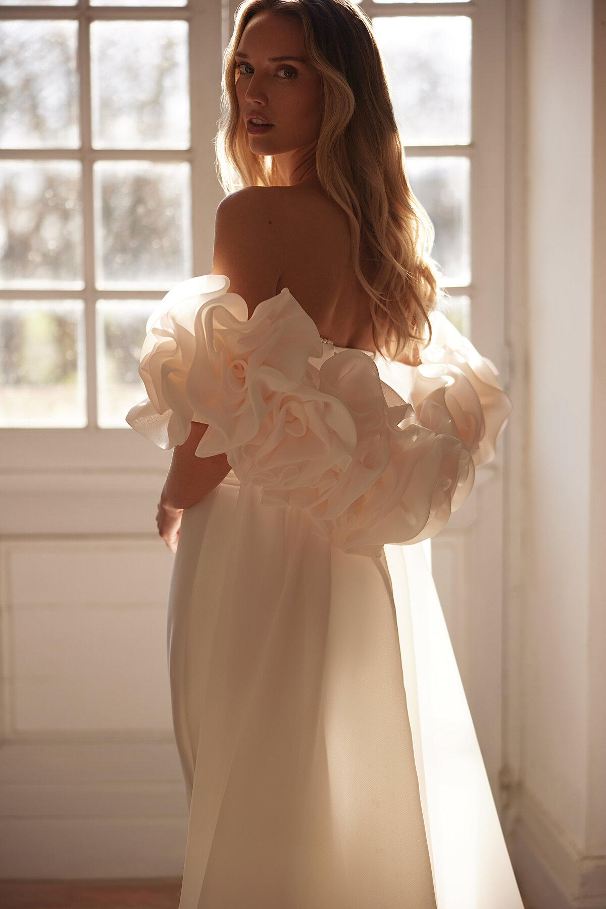 svatebnisatyMarianna (3)