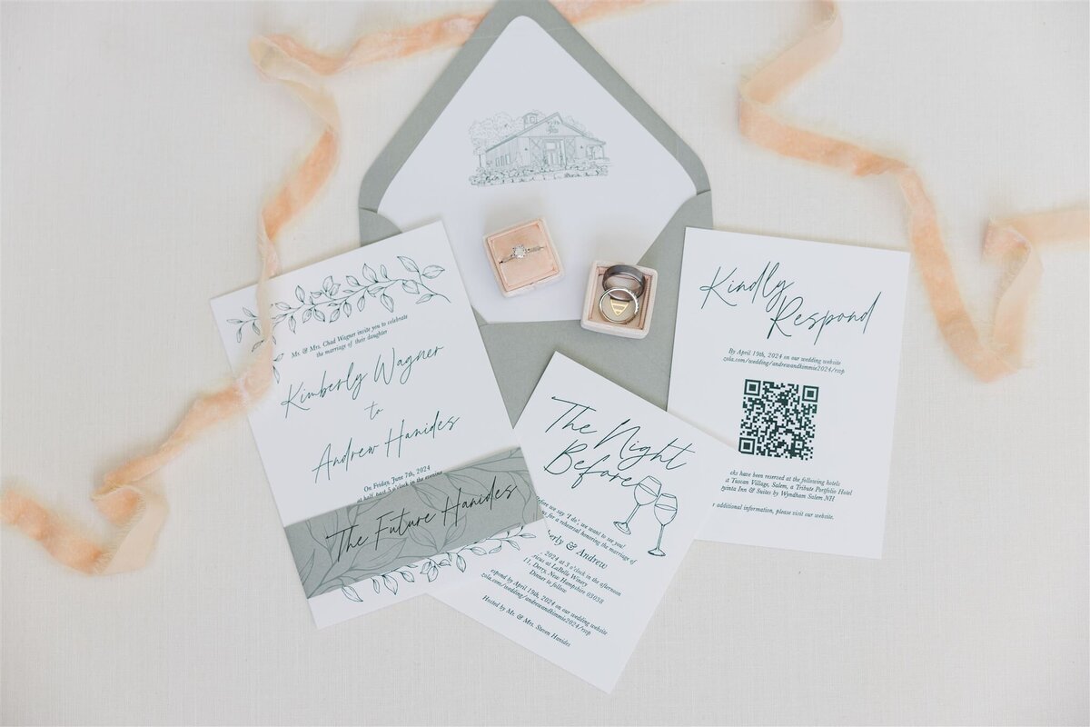 Alyssaparkerphotography-Kimmie-Andrew-Wedding-Details-1_websize