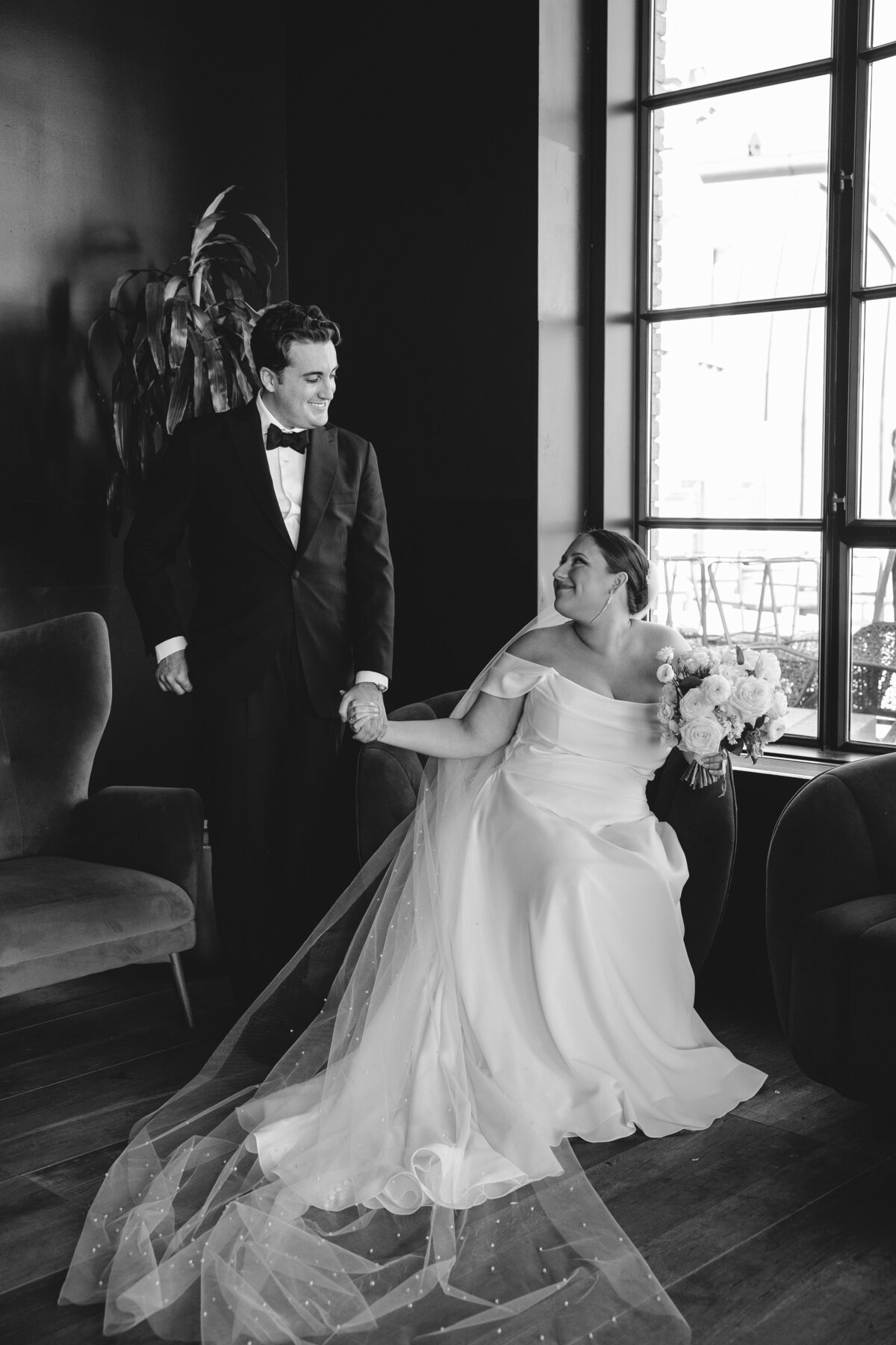 Livingston_Wedding-338