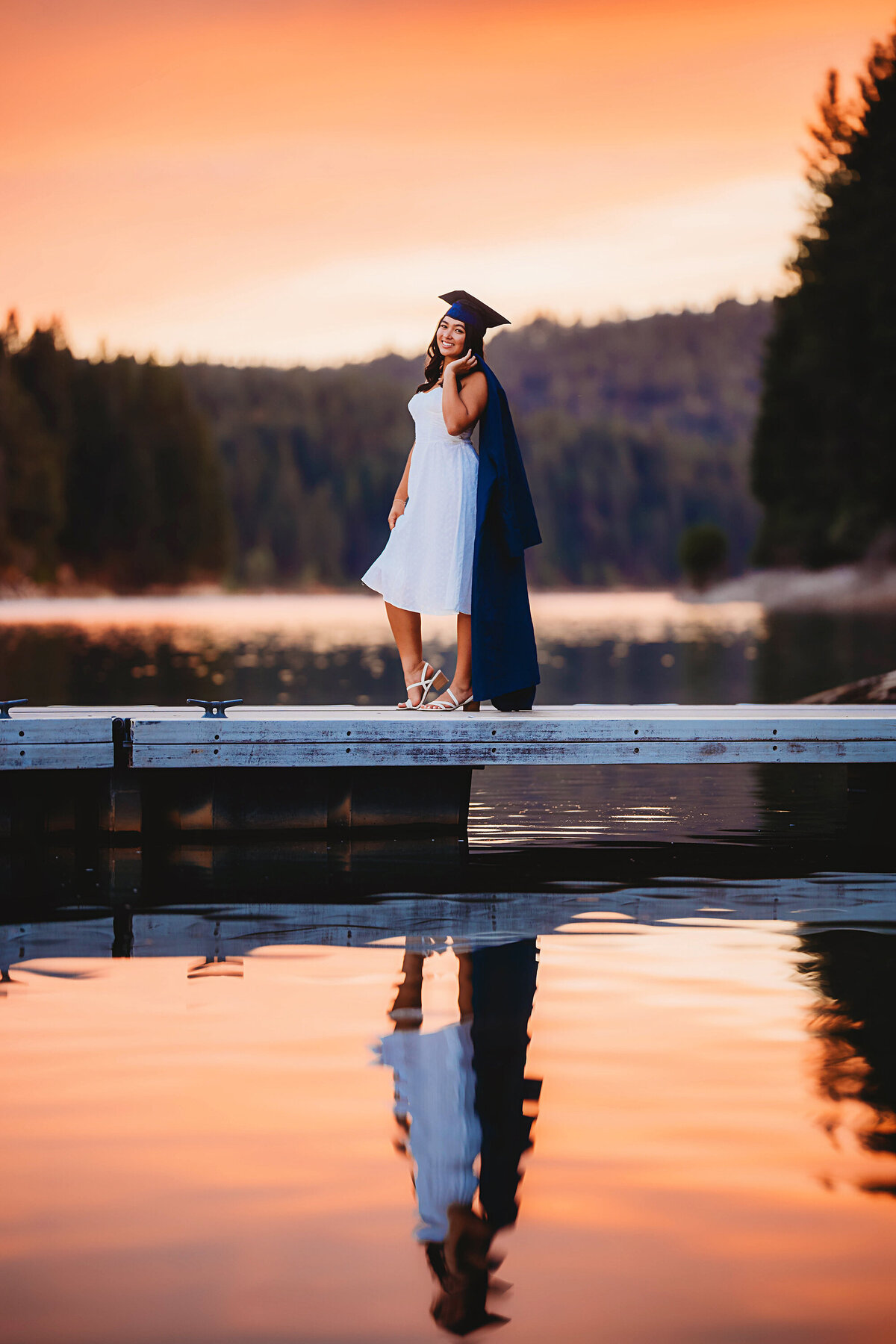 Sacramento-Senior-Photographer-7
