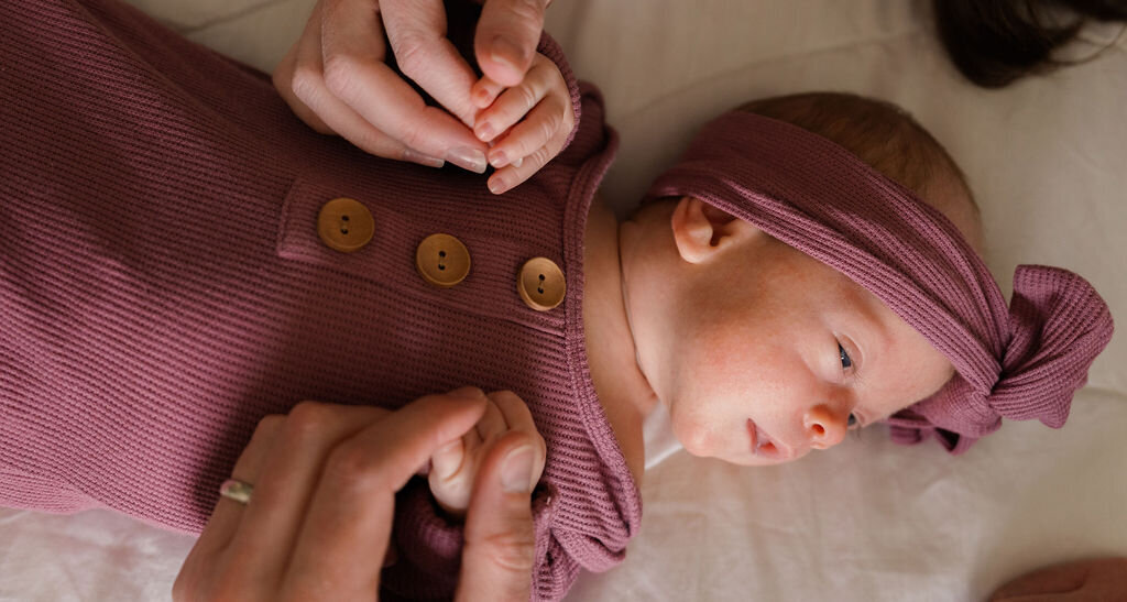 NorahNewborn_20250329_021