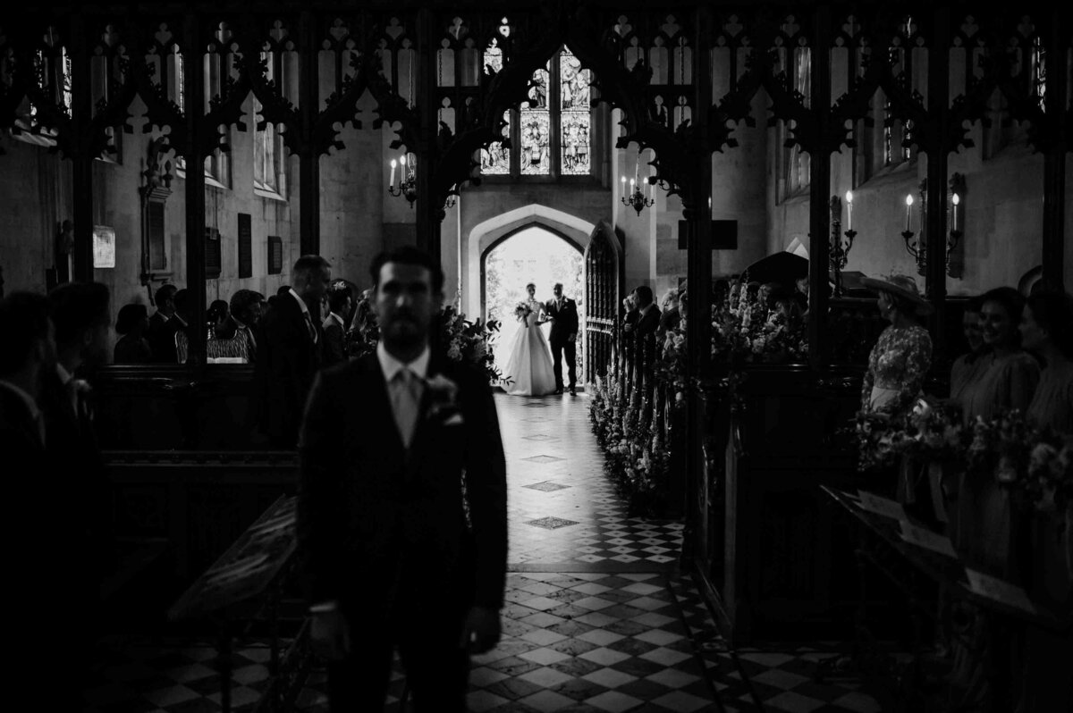 sudeley castle alice & jed-6