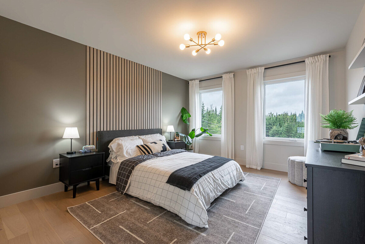 porters-lake-nova-scotia-new-build-design00059