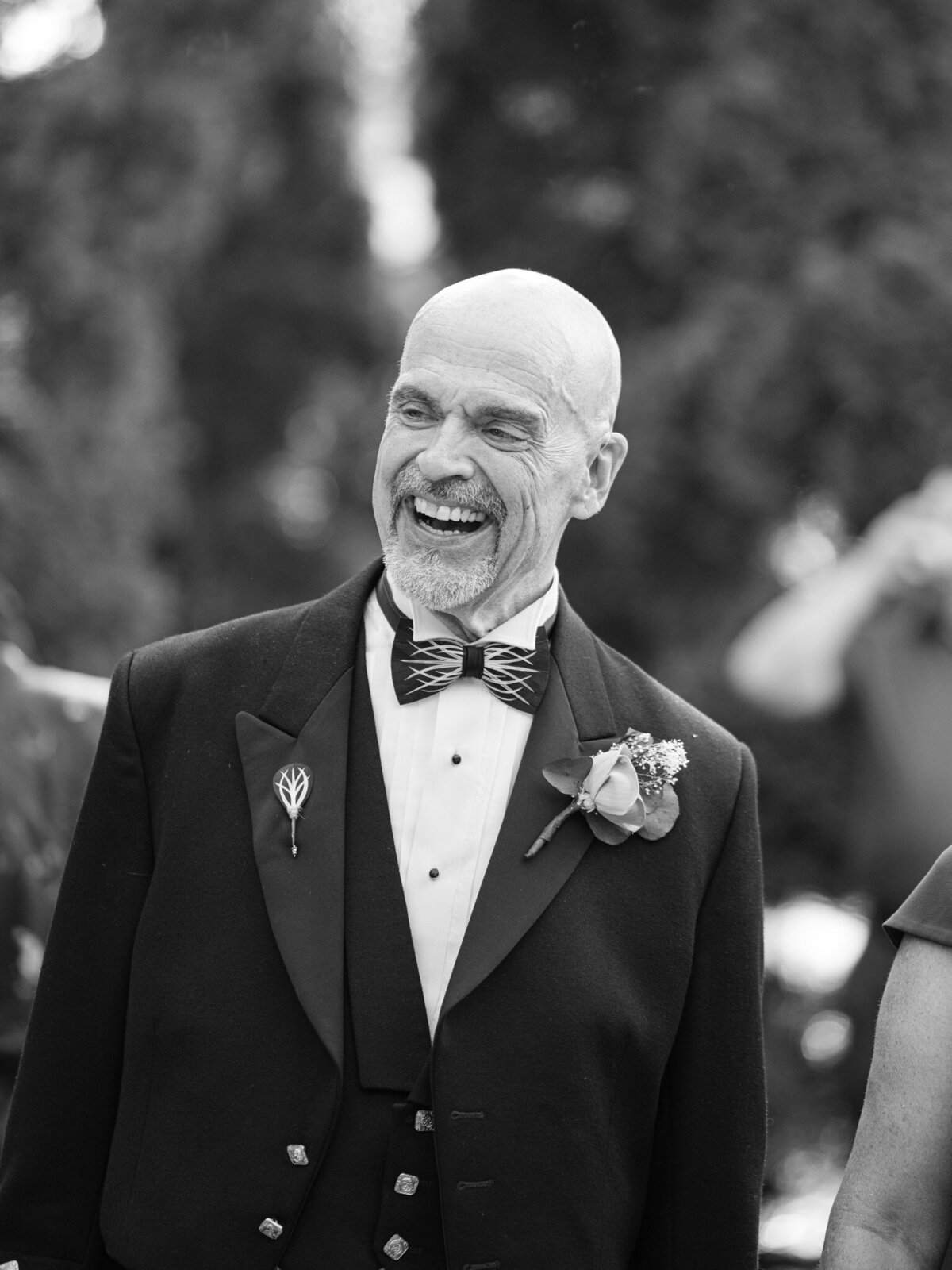 SwanHarborFarm-BaltimoreWeddingPhotographer-NicoleSimenskyPhotography-34