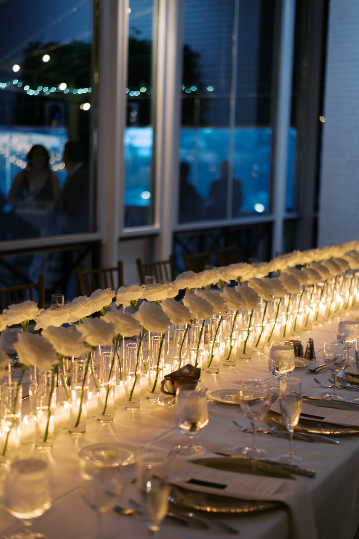 GabbyRossWedding-1113