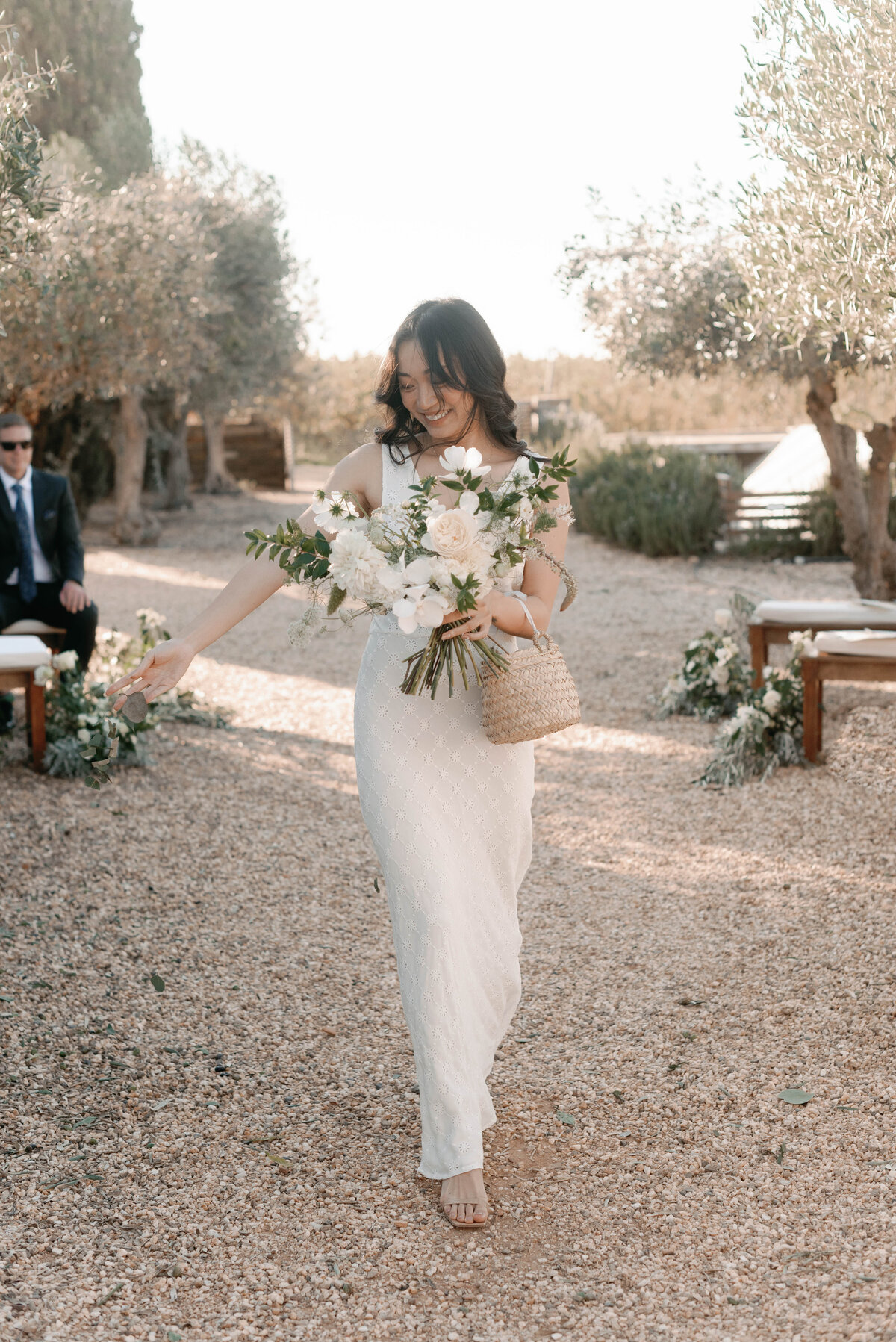 Flora_And_Grace_Portugal_Editorial_Weddng_Photographer-36