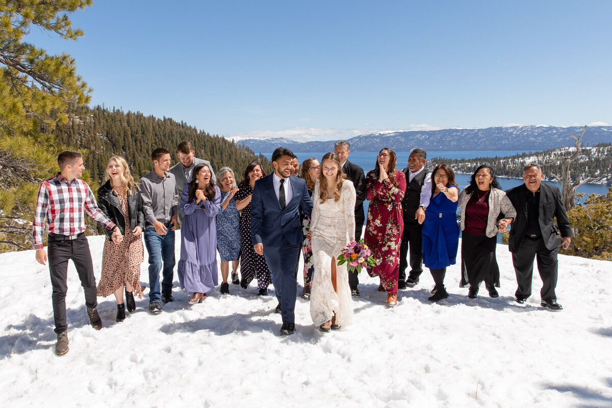 elopement-photographers-lake-tahoe